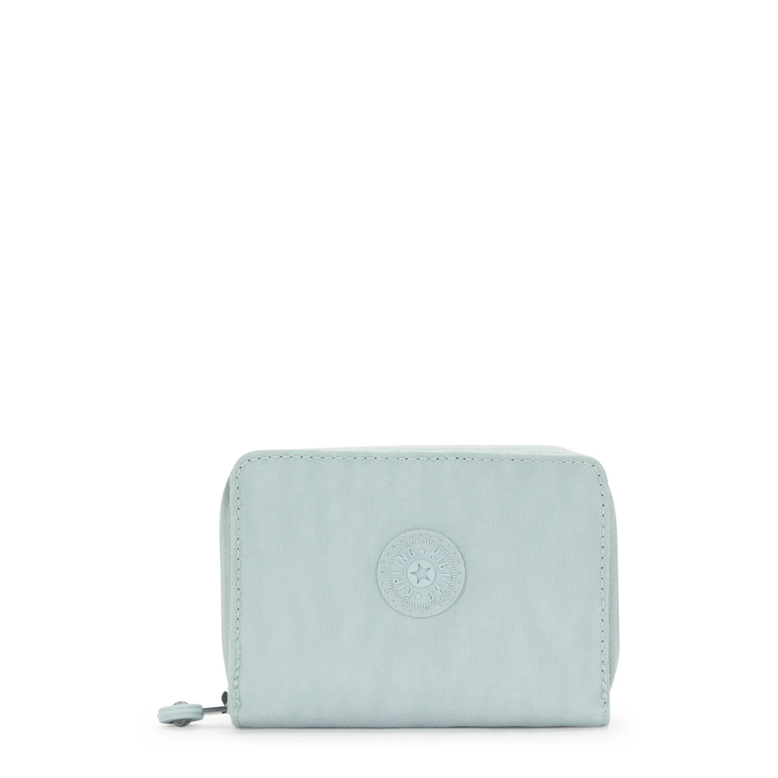 Porte-monnaie Small Money Love