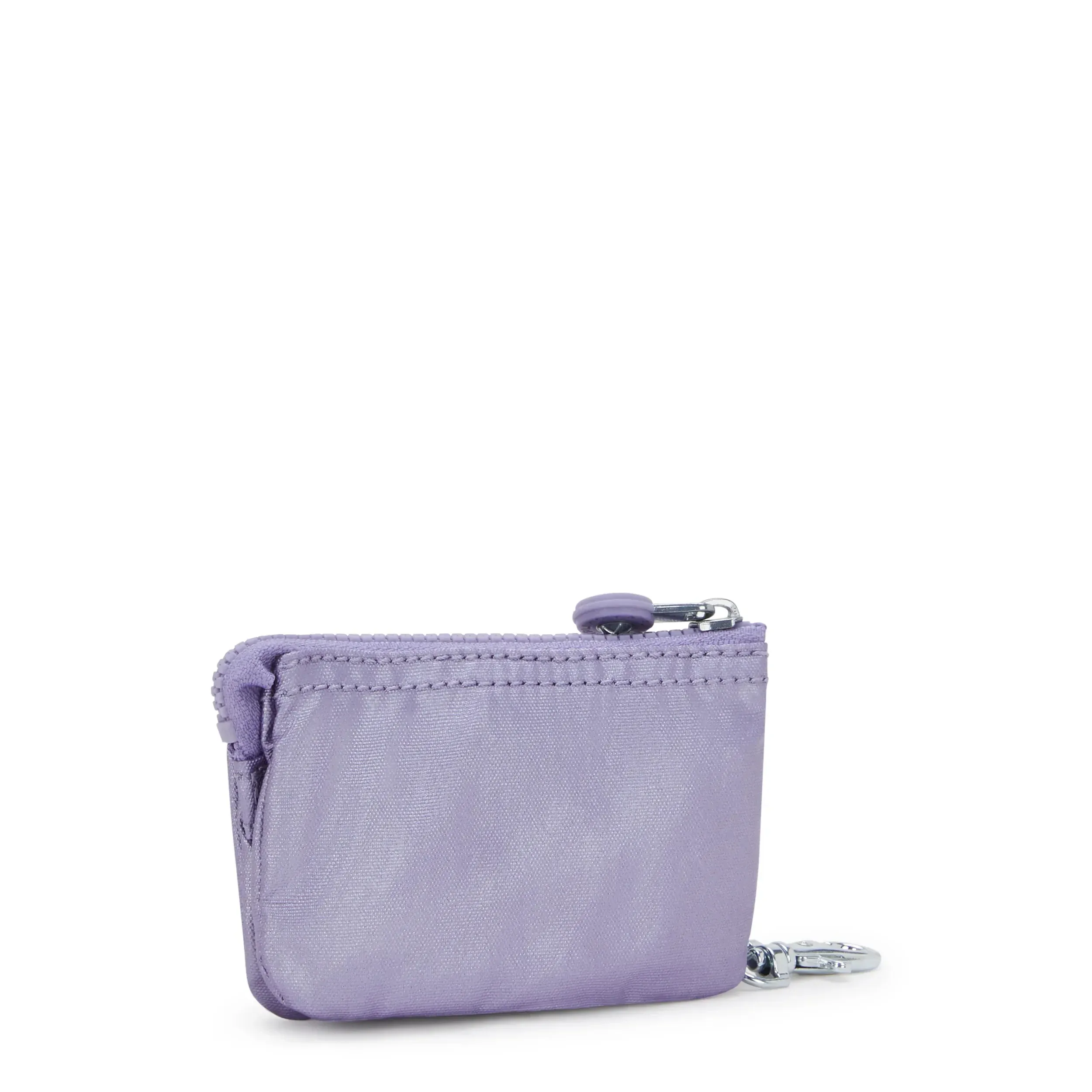 Mini Creativity Pochette Métallique