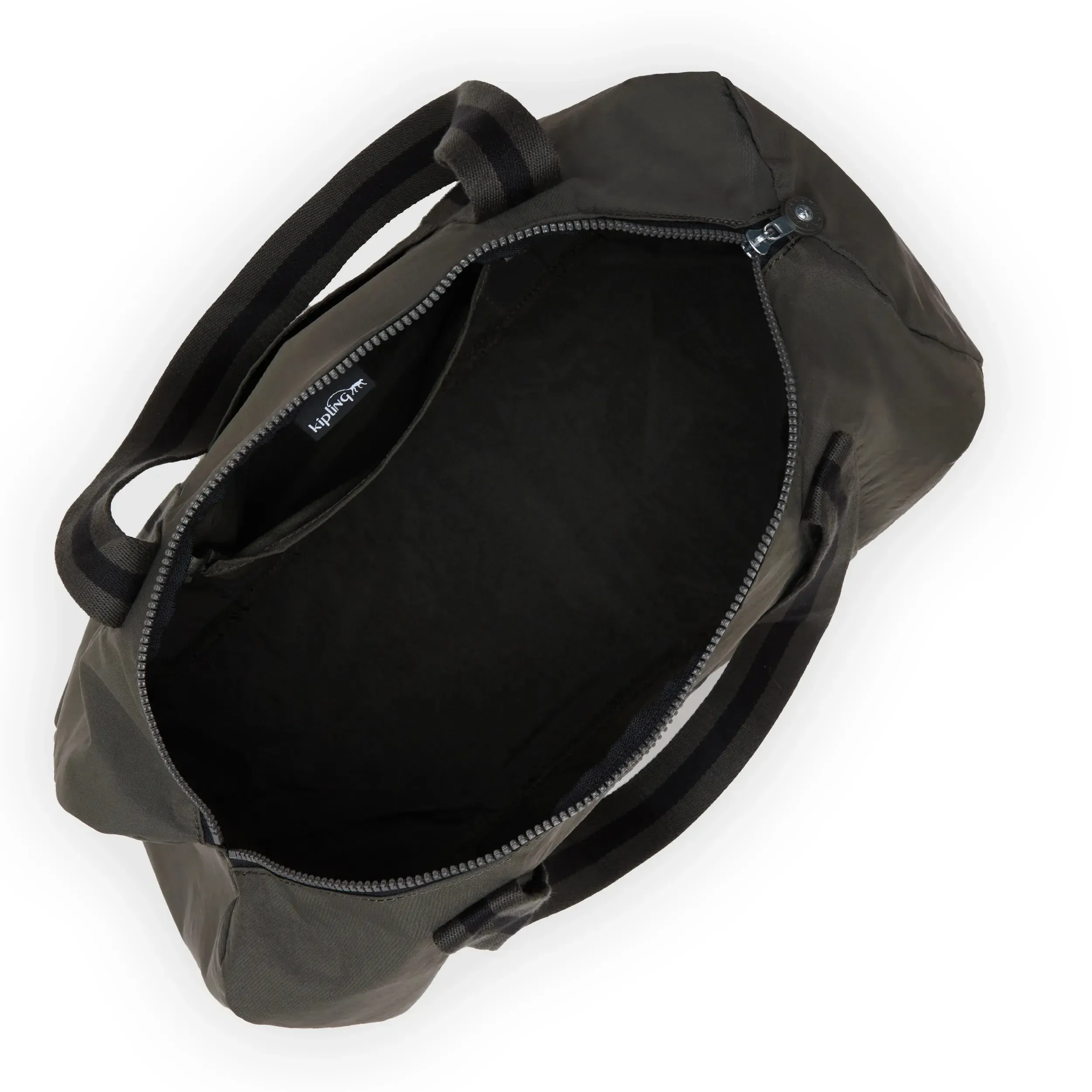 Honest Sac à dos pliable