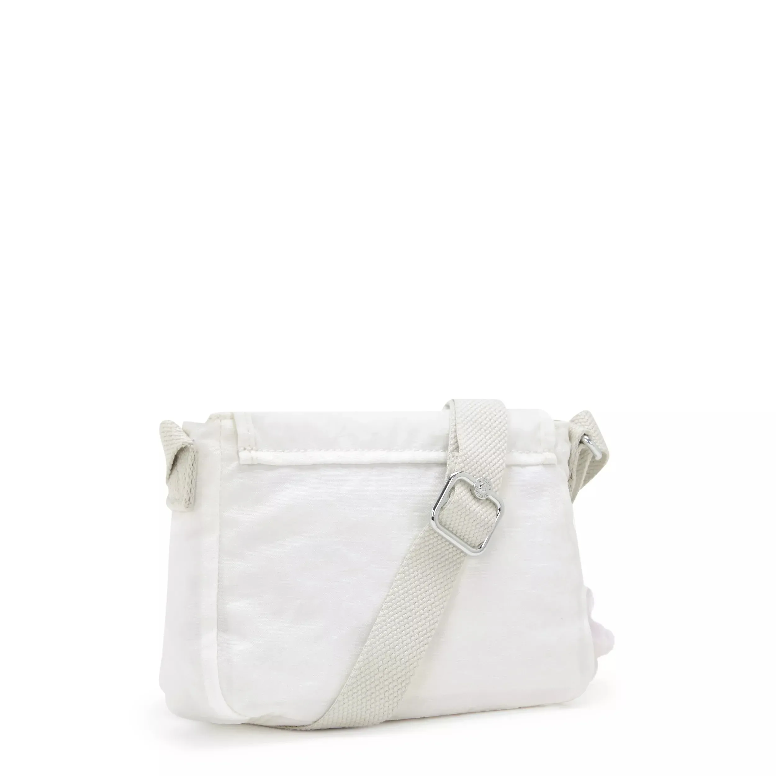 Sac à bandoulière mini Sabian