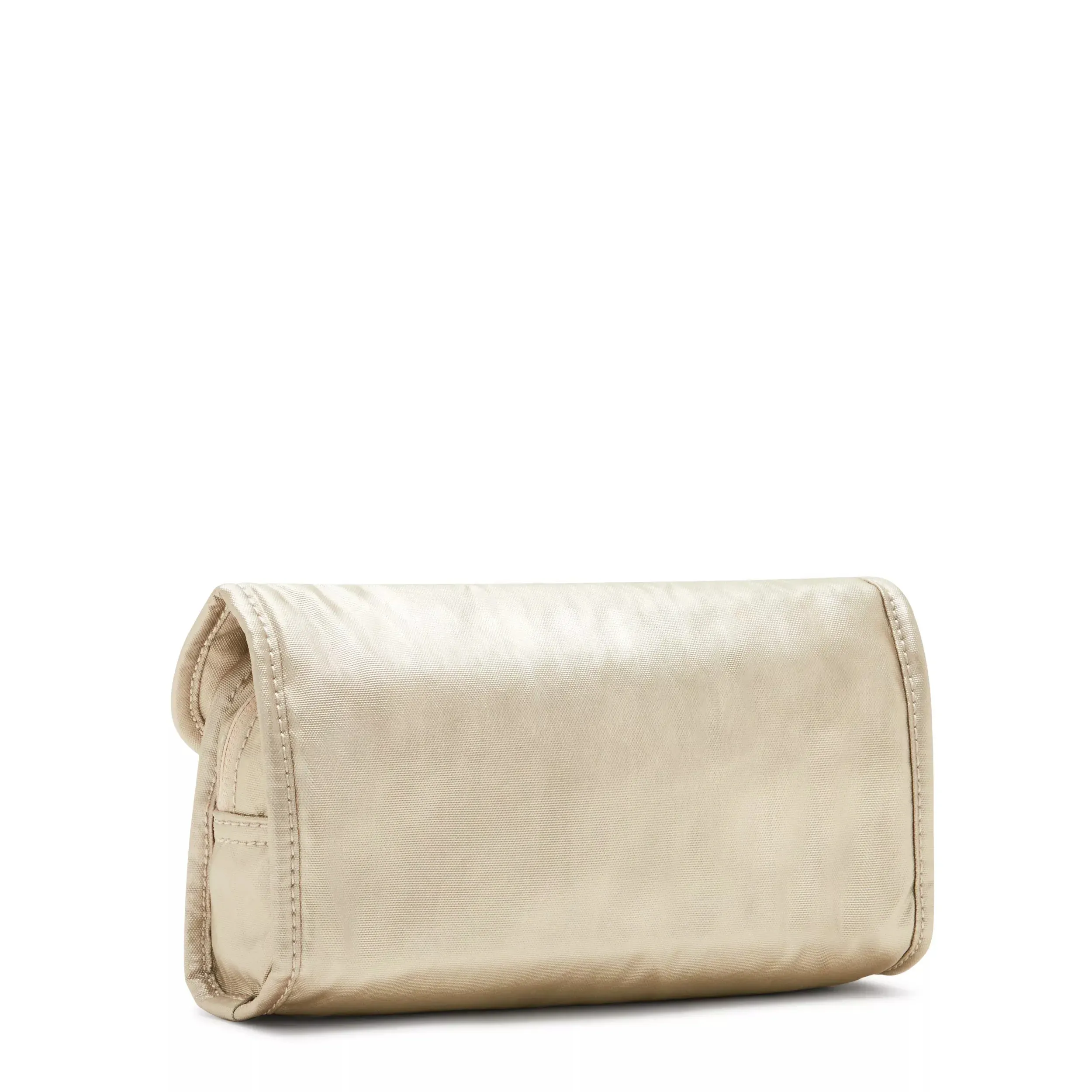 Pochette de toilette métallique Daisee