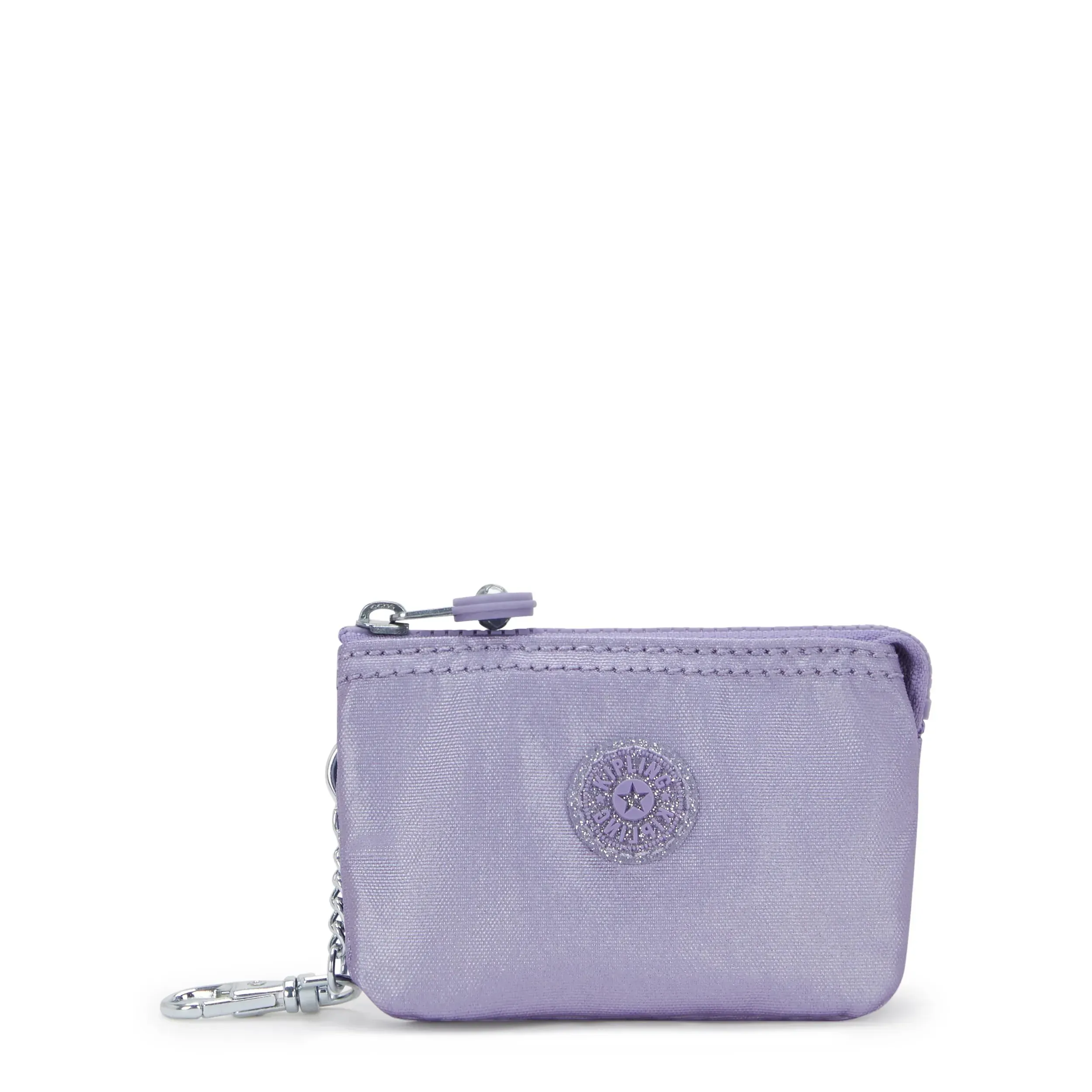 Mini Creativity Pochette Métallique