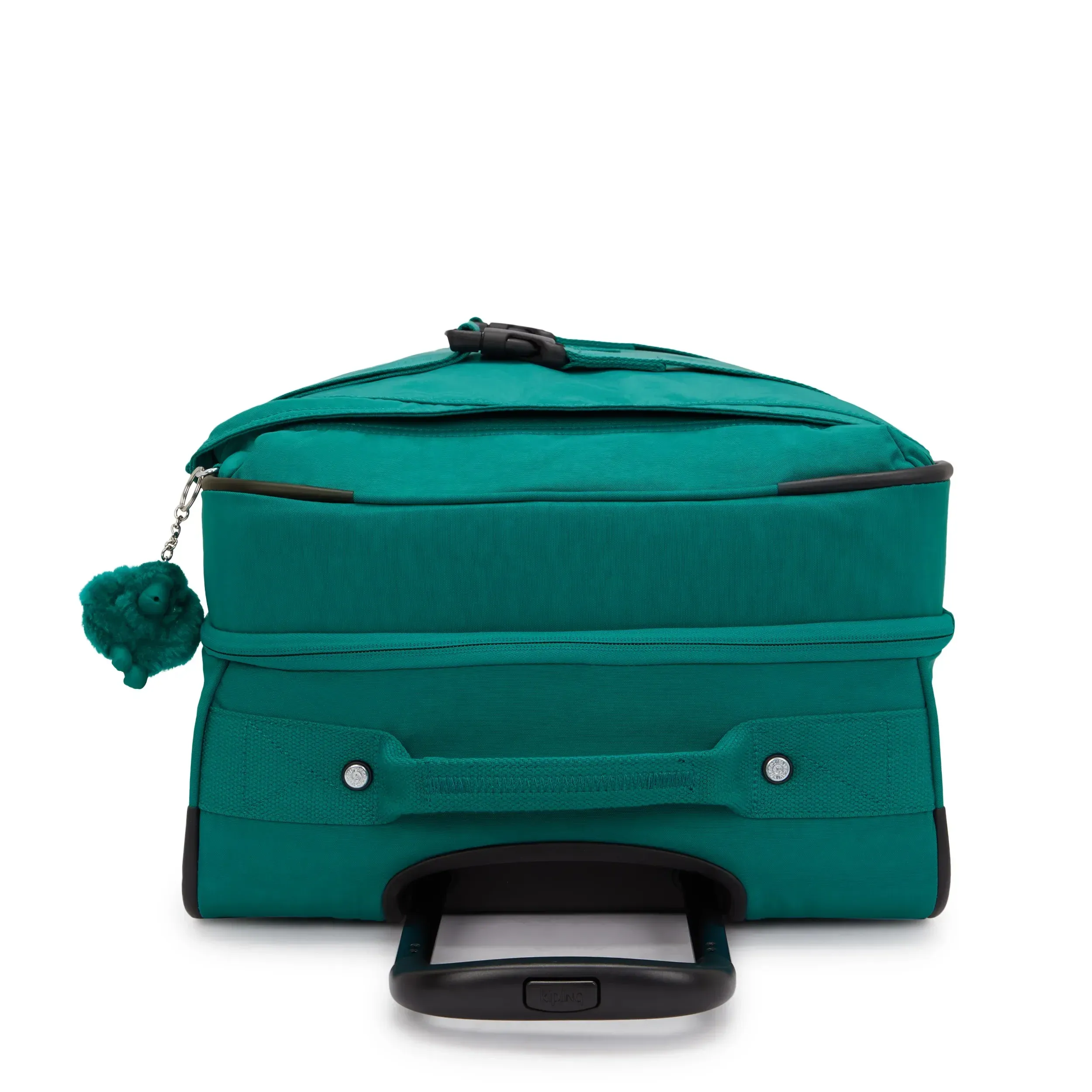 Valise Moyenne à Roulettes Spontanée
