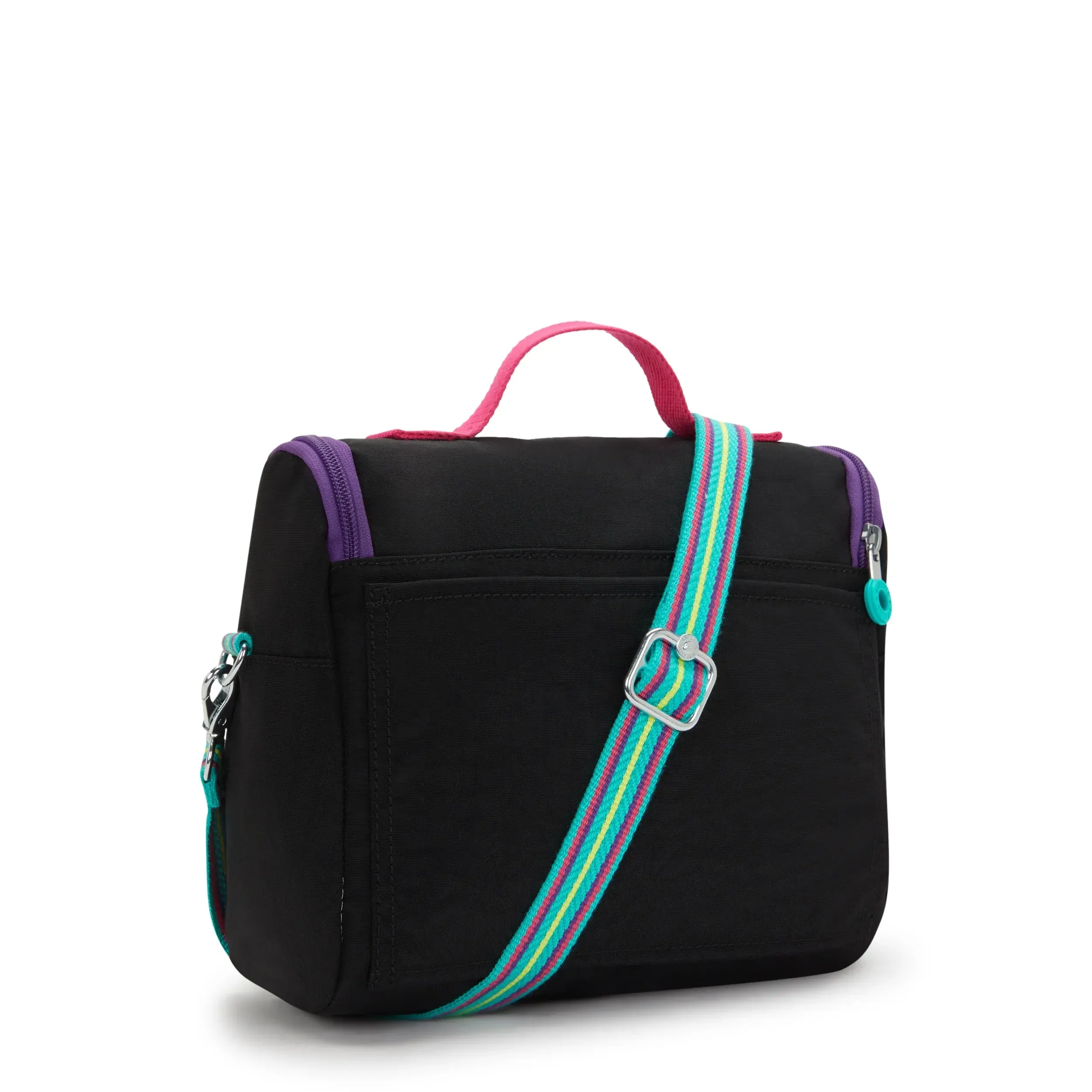Nouveau sac à lunch Kichirou