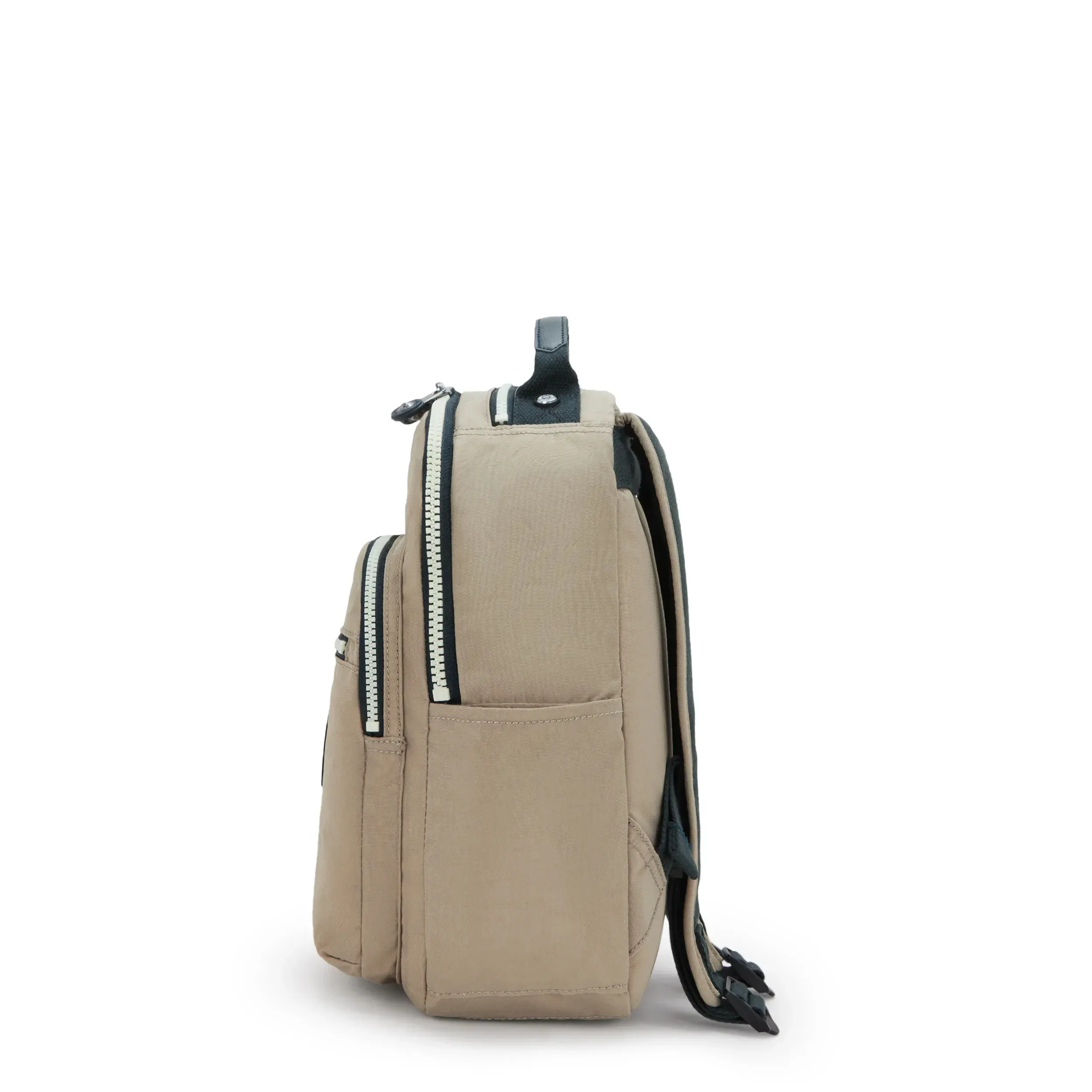 Petit sac à dos tablette Seoul