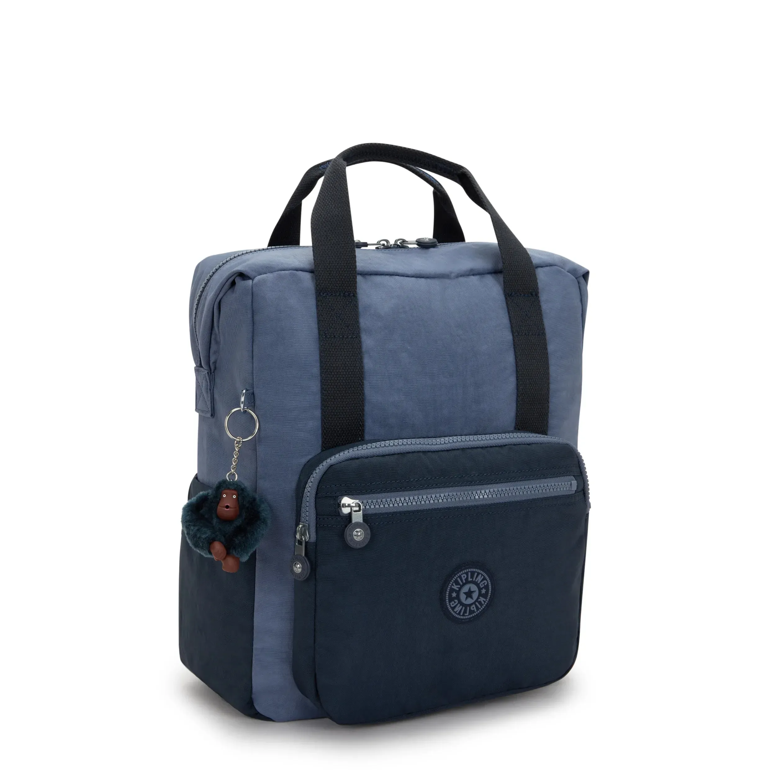 Sac à dos ordinateur Buddy 15"