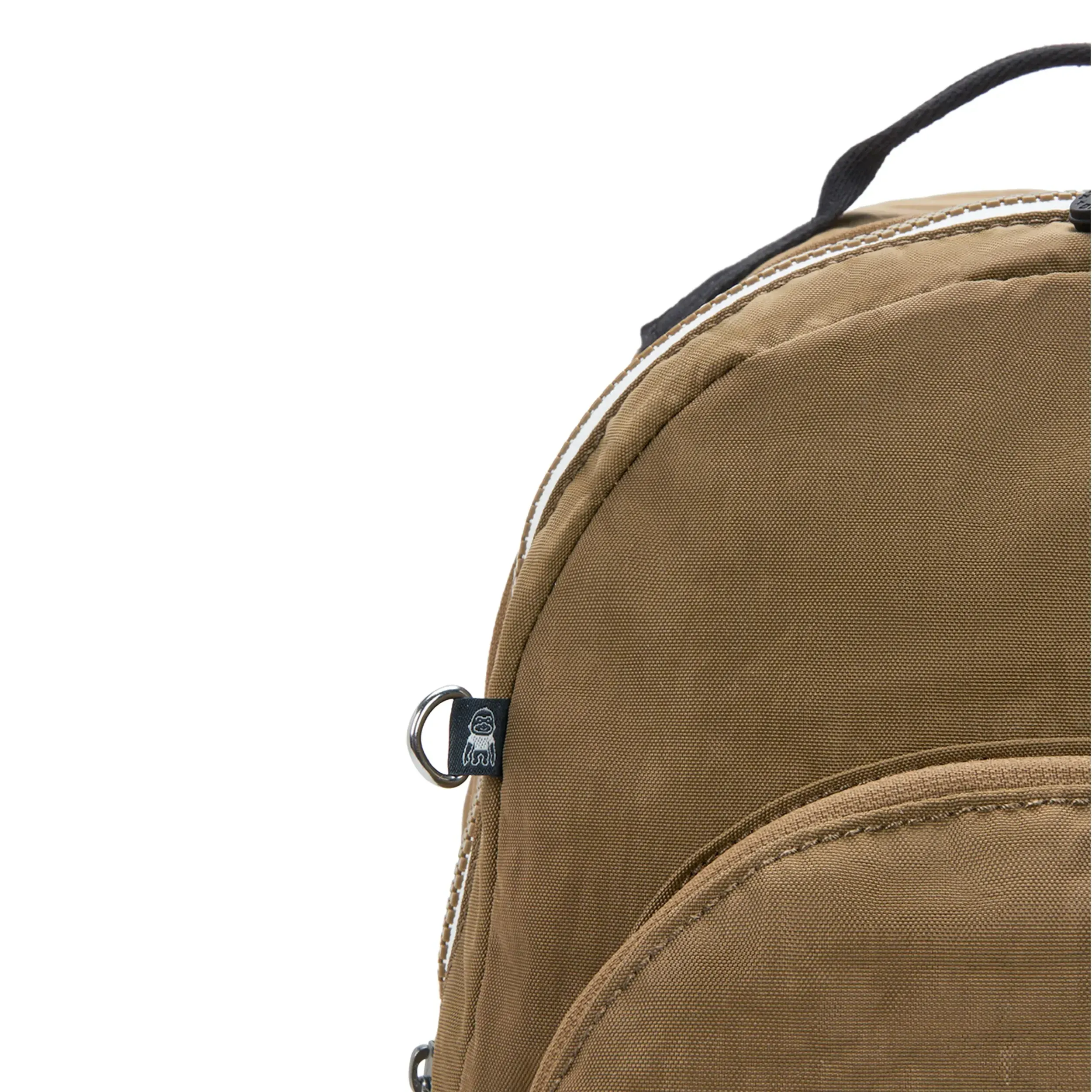 Sac à dos ordinateur Curtis Extra Large 17 pouces