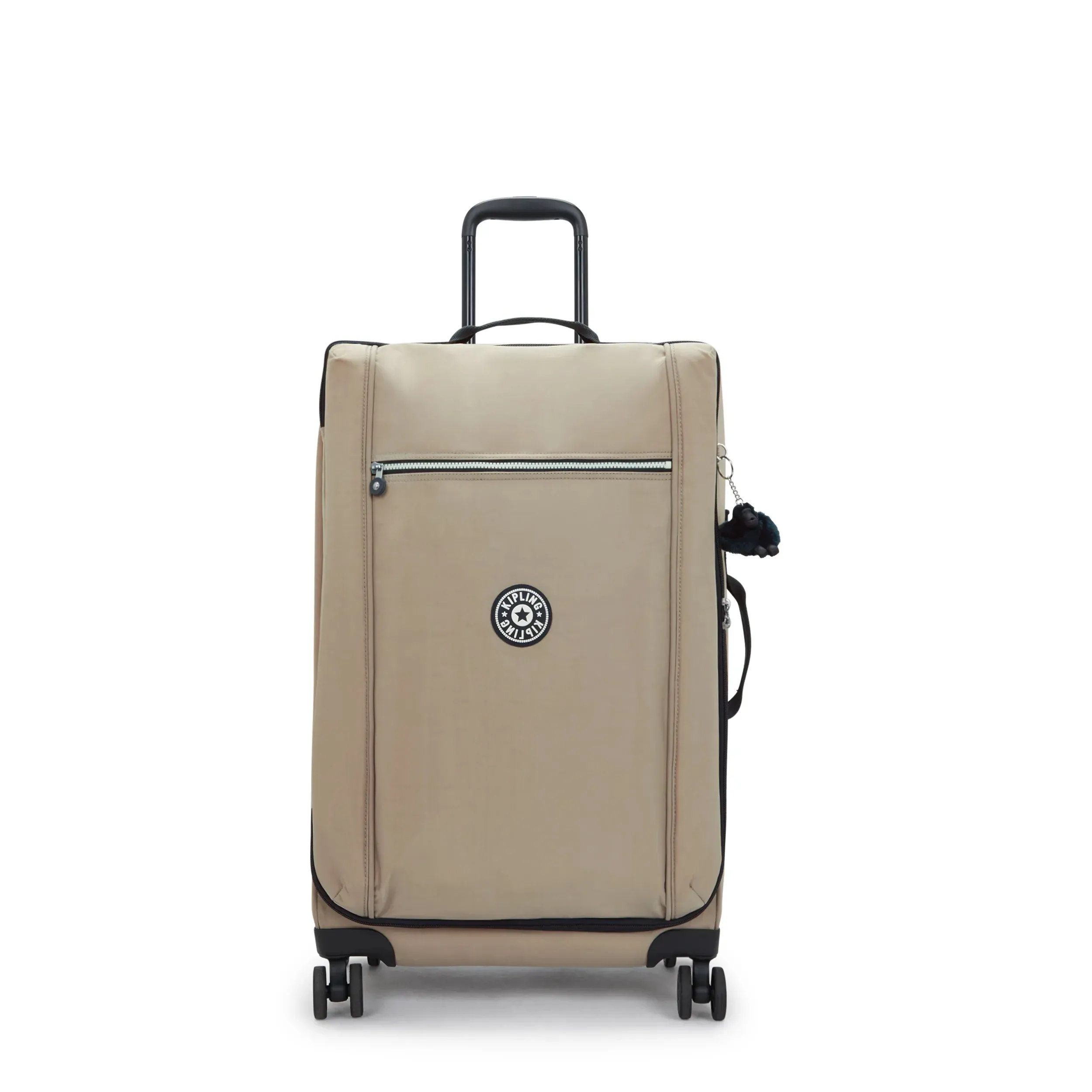 Valise à roulettes Medium Jet