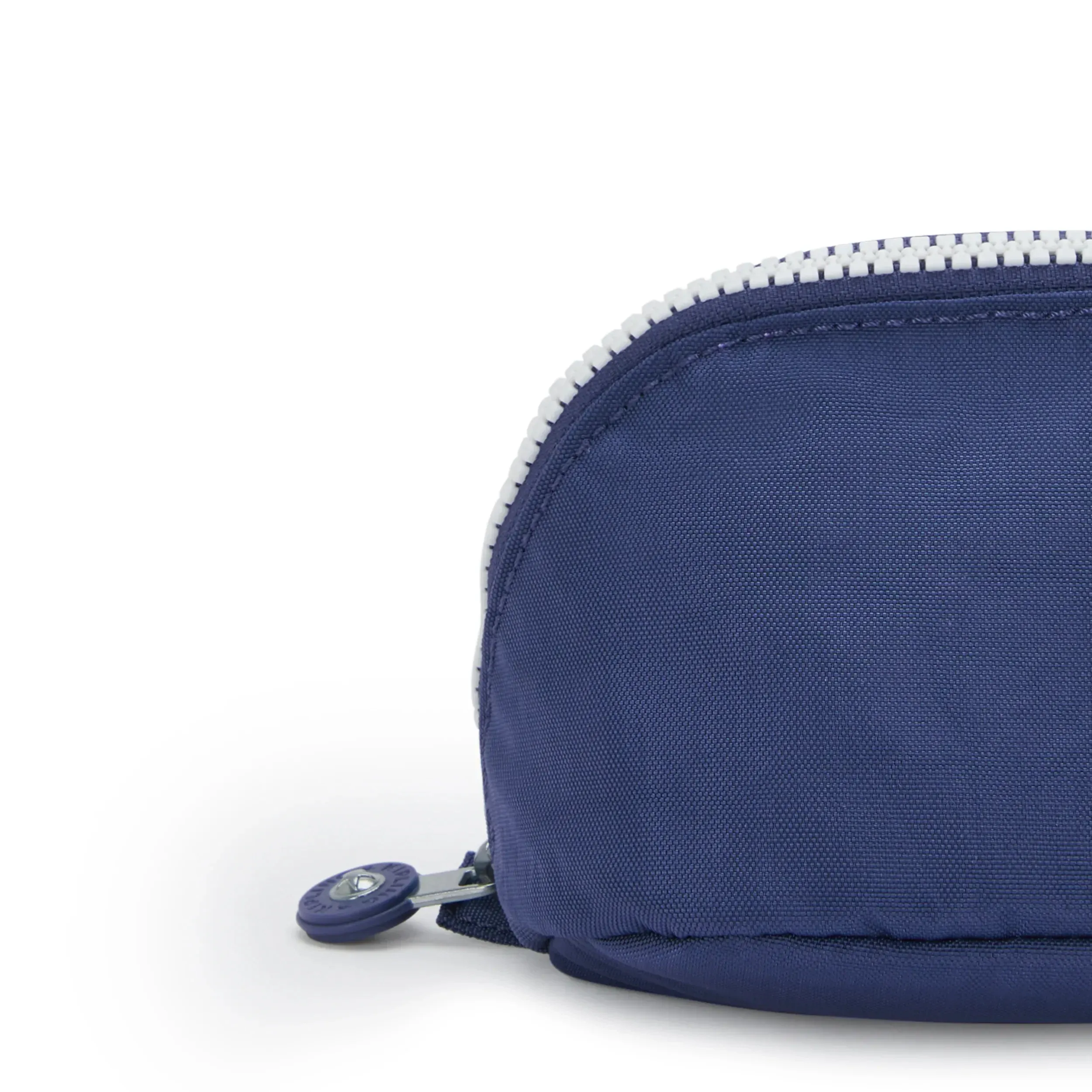Petit sac à cosmétiques Mirko