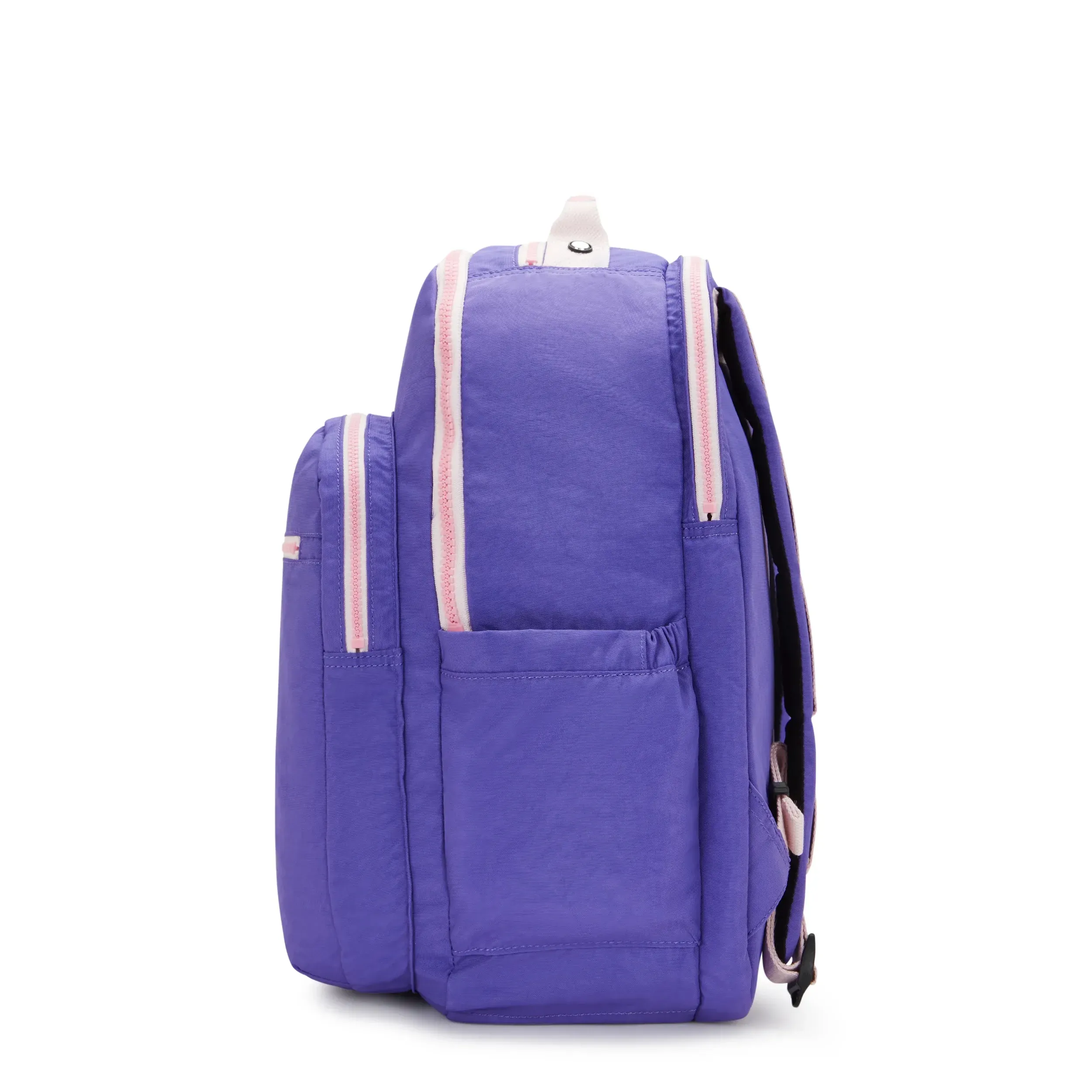 Sac à dos ordinateur extra grand 17" Seoul