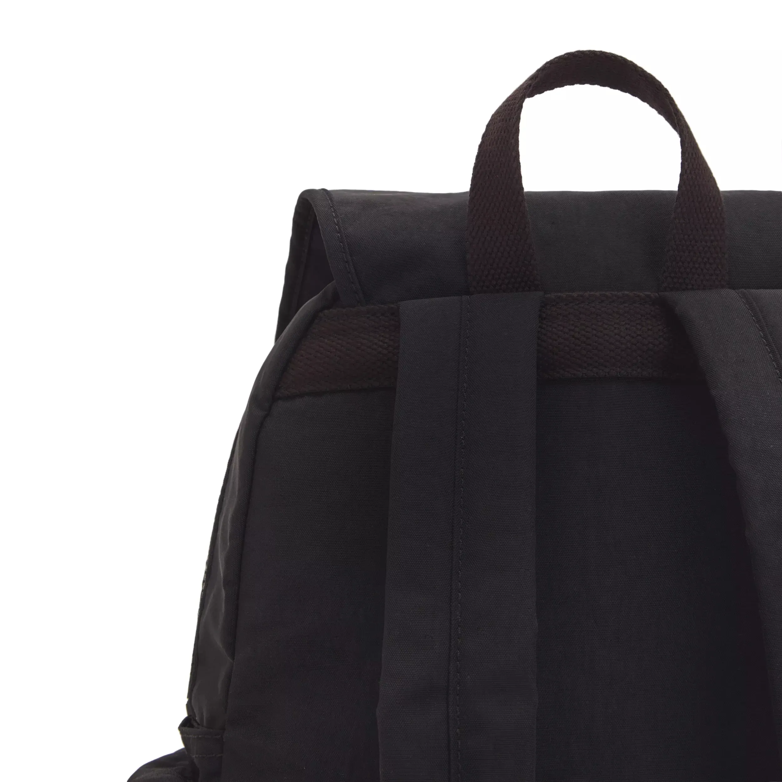 Sac à dos Ezra