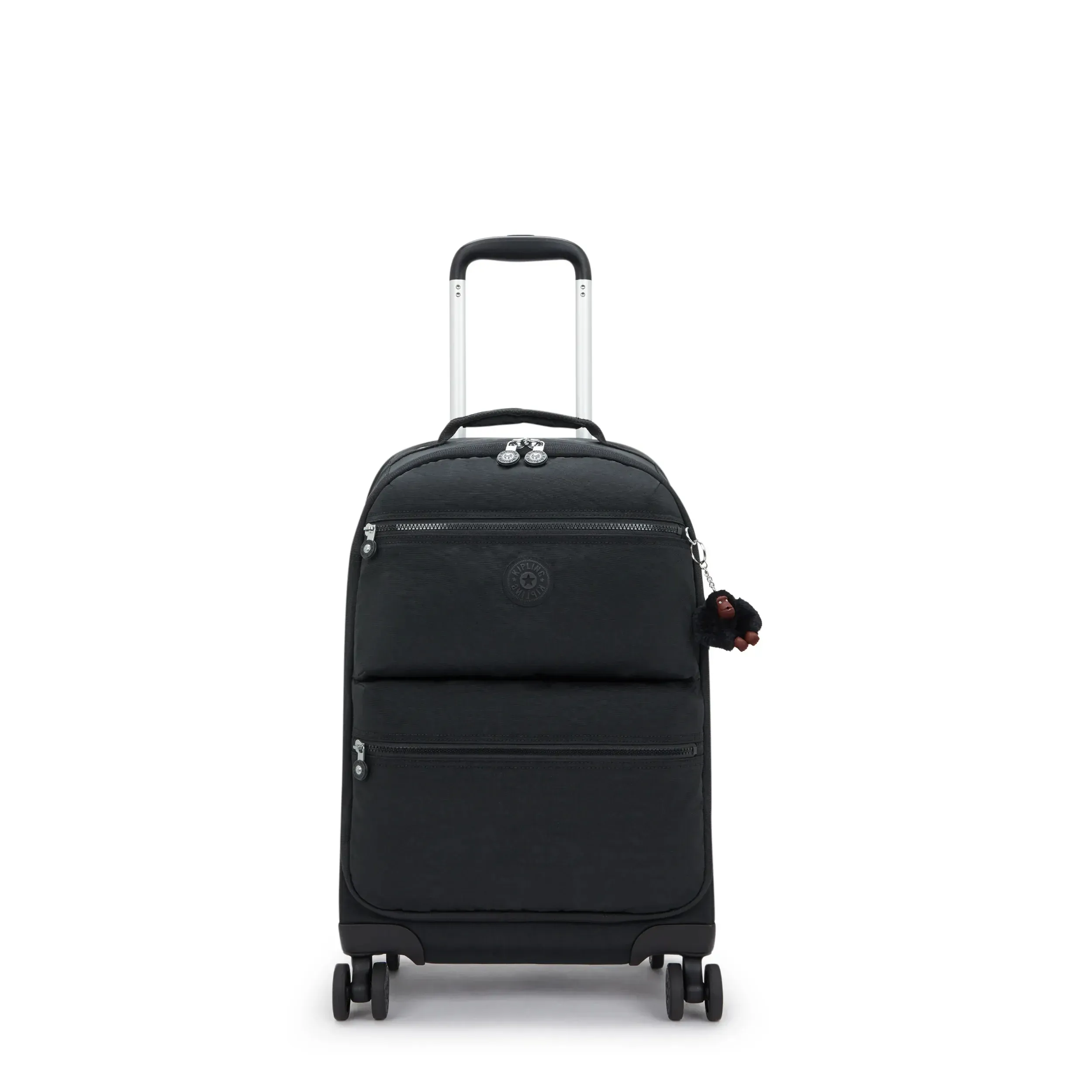 Bagage à main Zeke Small