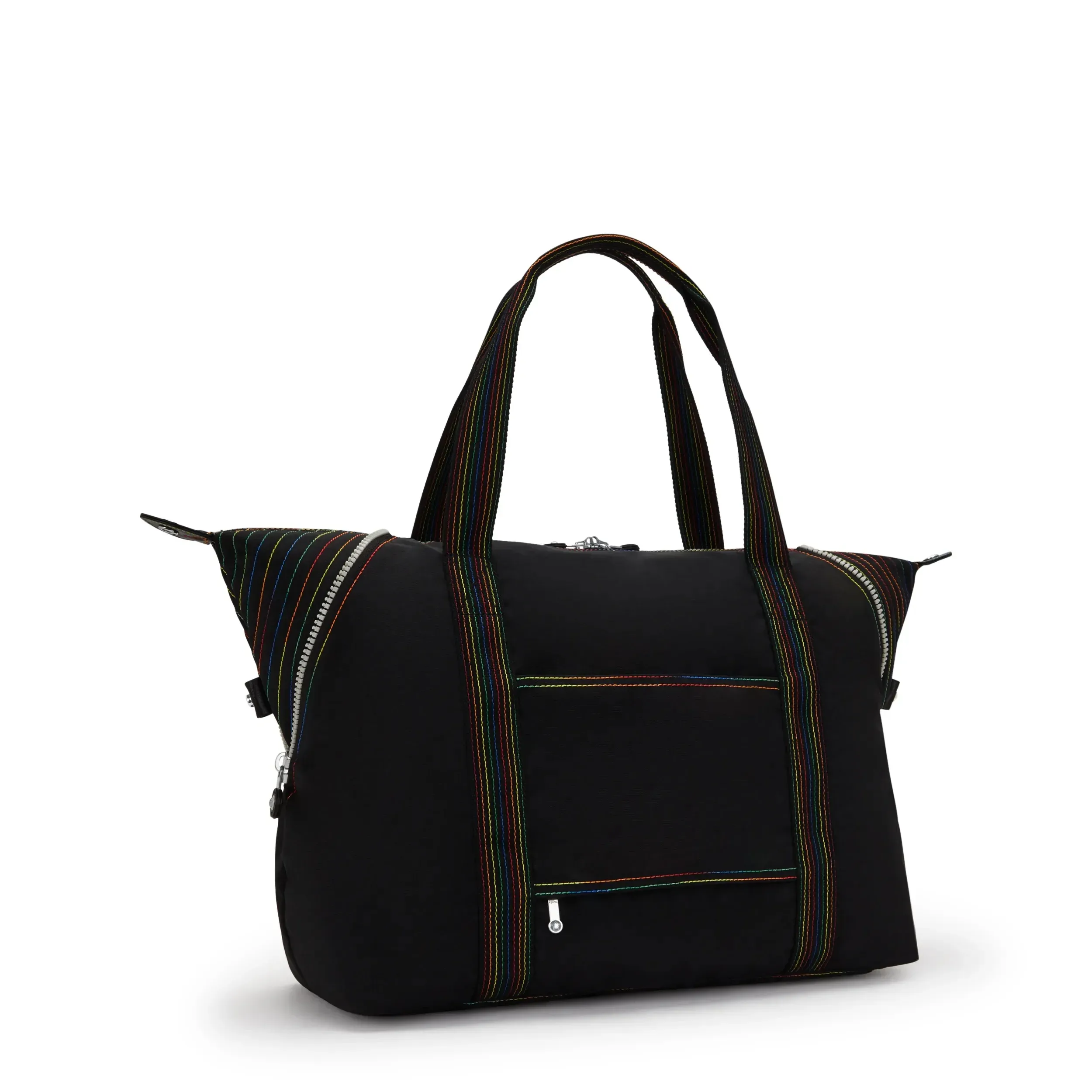 Sac à main Art Medium