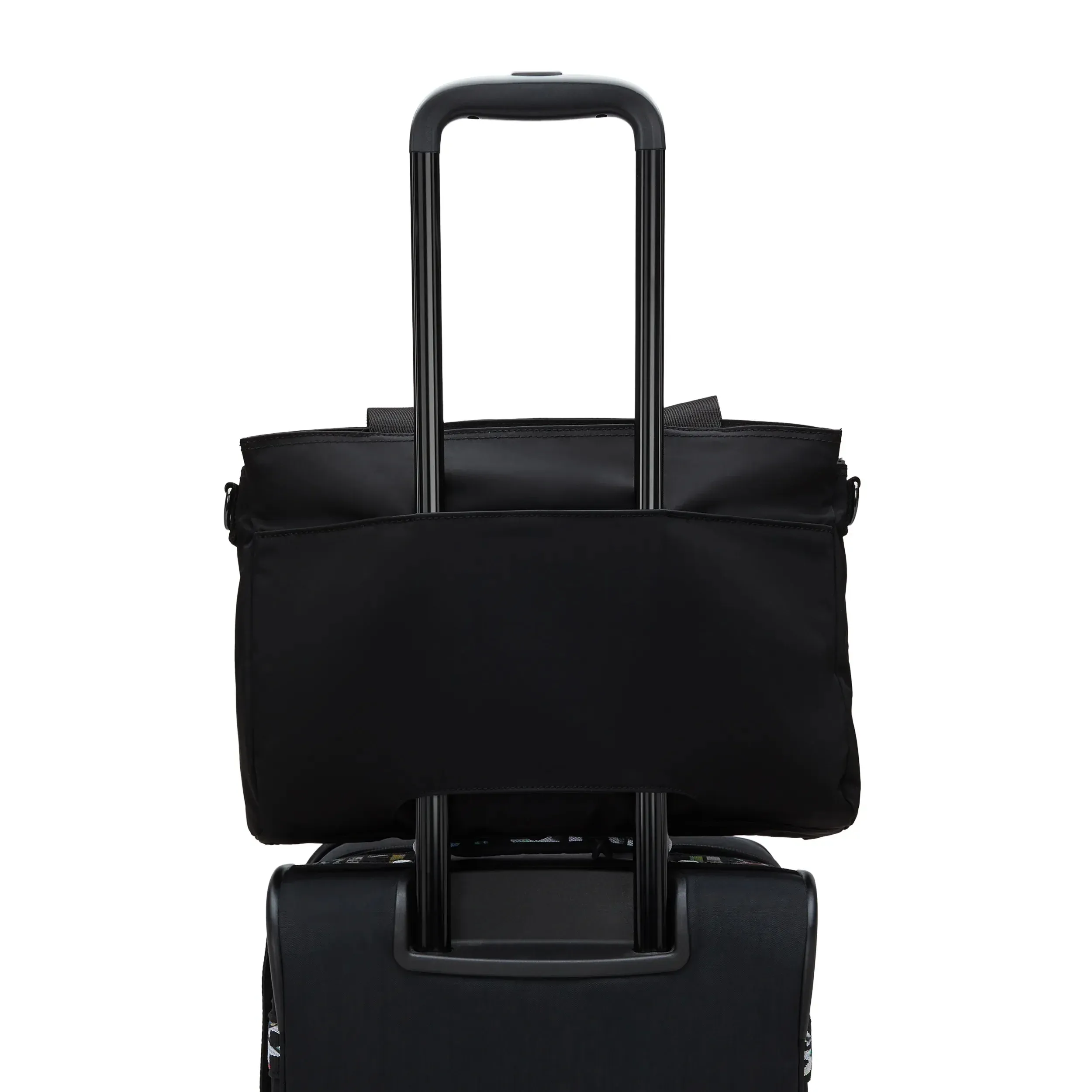 Sac à épaule pour ordinateur portable Elysia Work Small 13"
