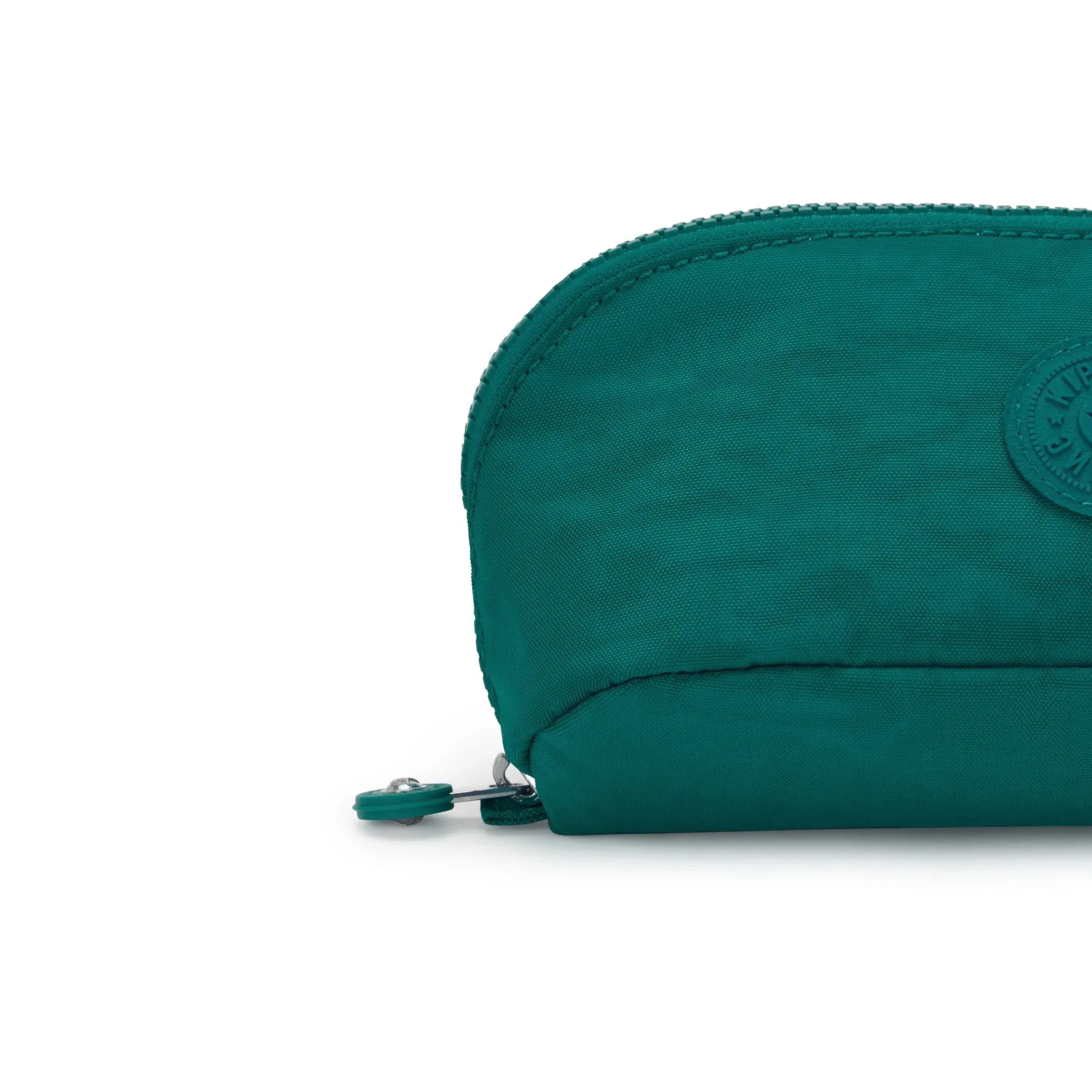 Petit sac à cosmétiques Mirko