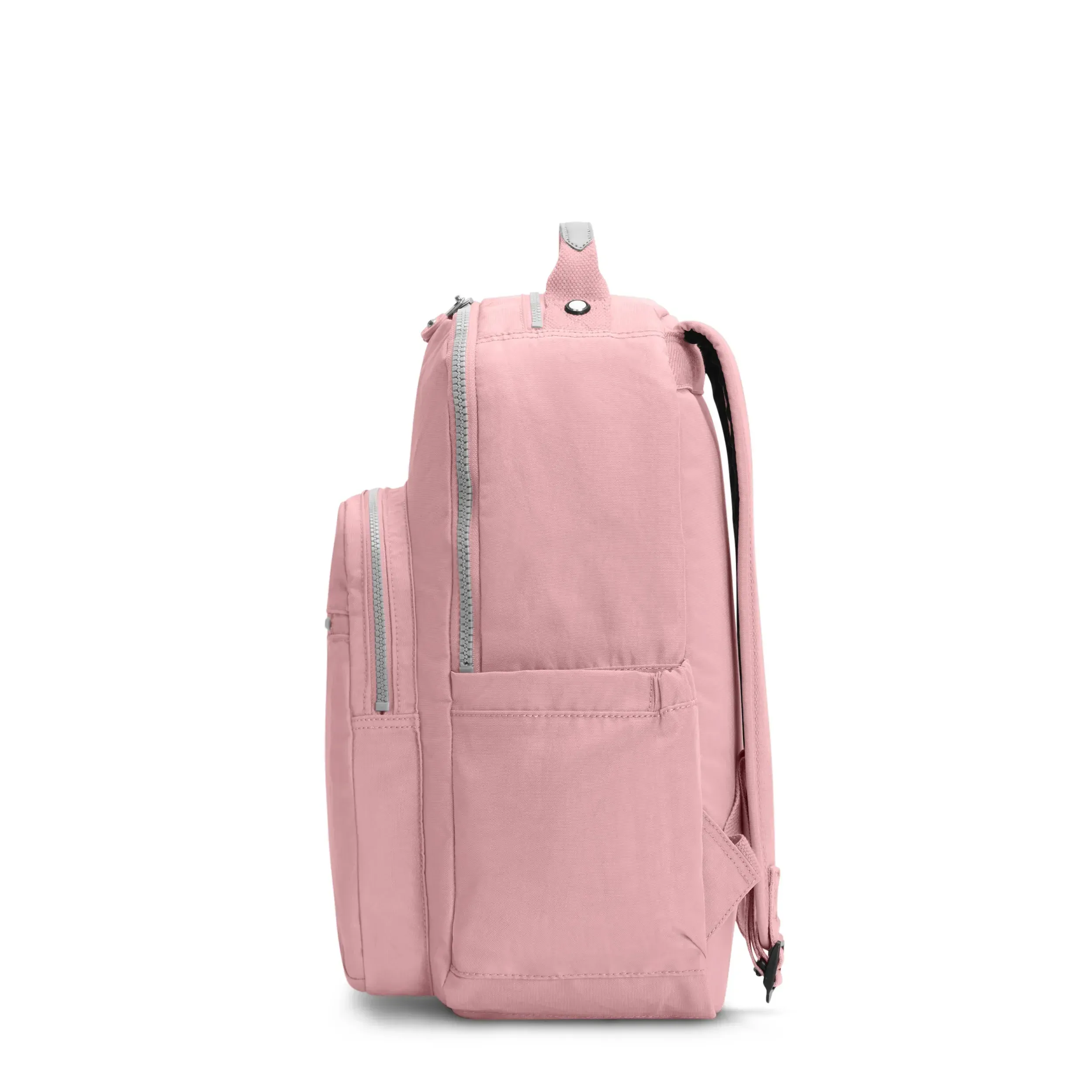 Sac à dos tablette petit Seoul