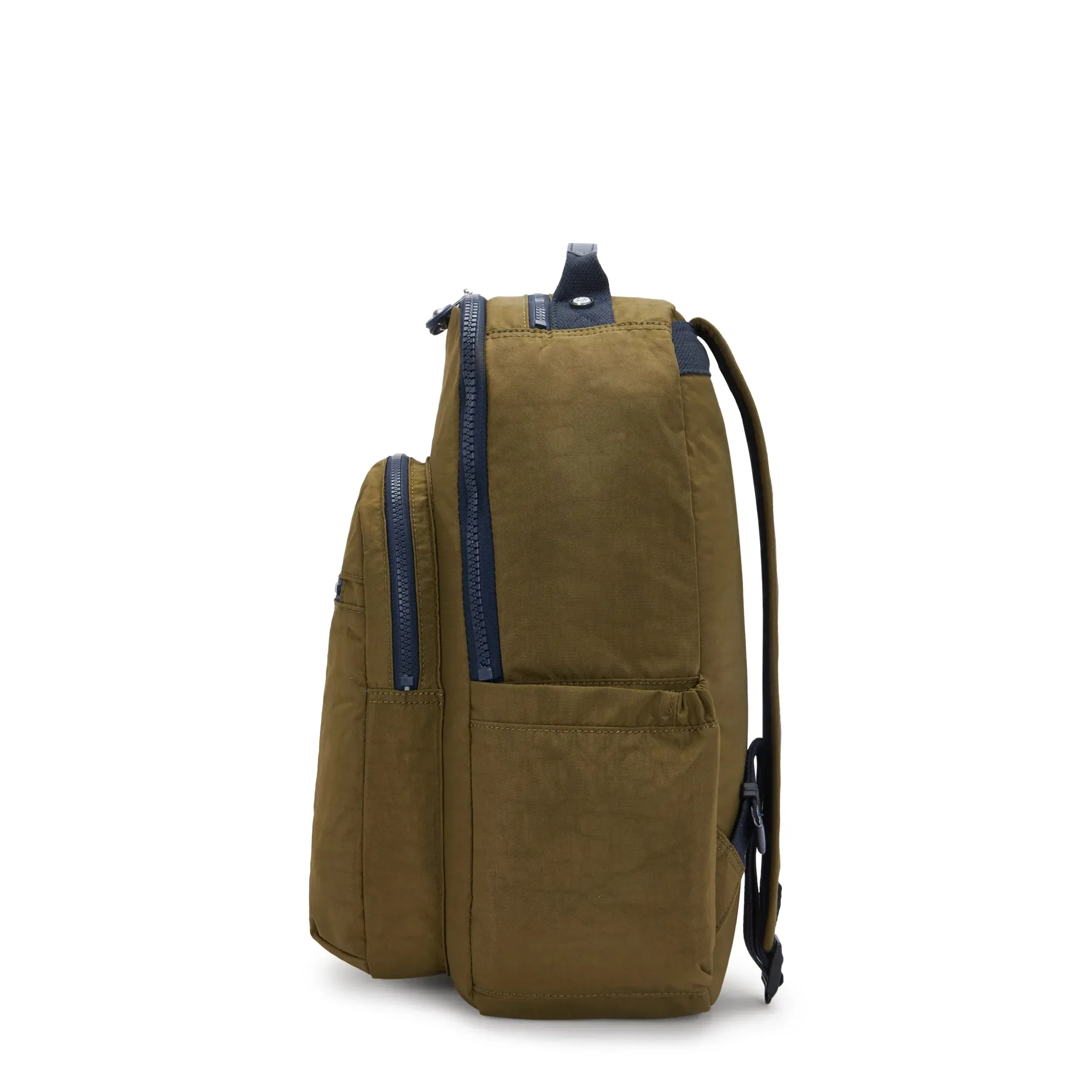 Sac à dos ordinateur portable 15" Seoul Grand