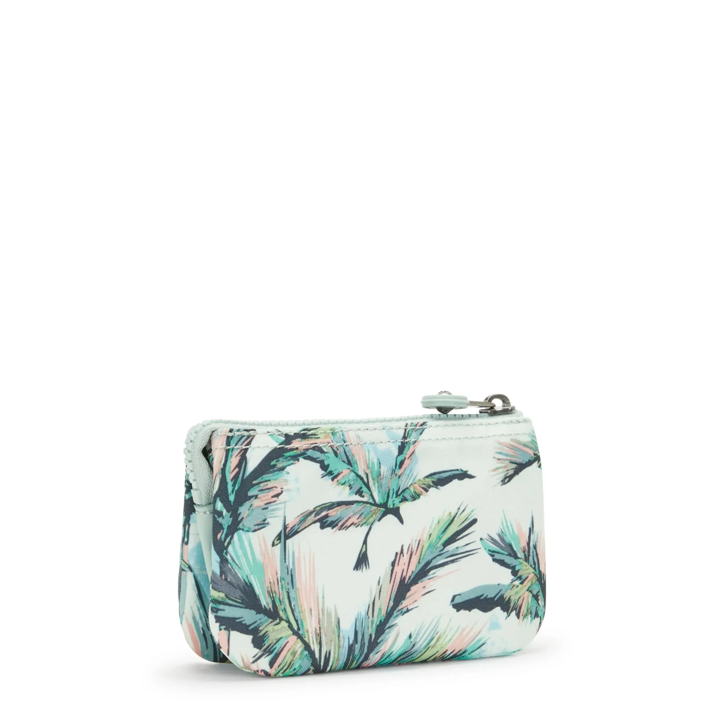 Petit Porte-monnaie Imprimé Créatif