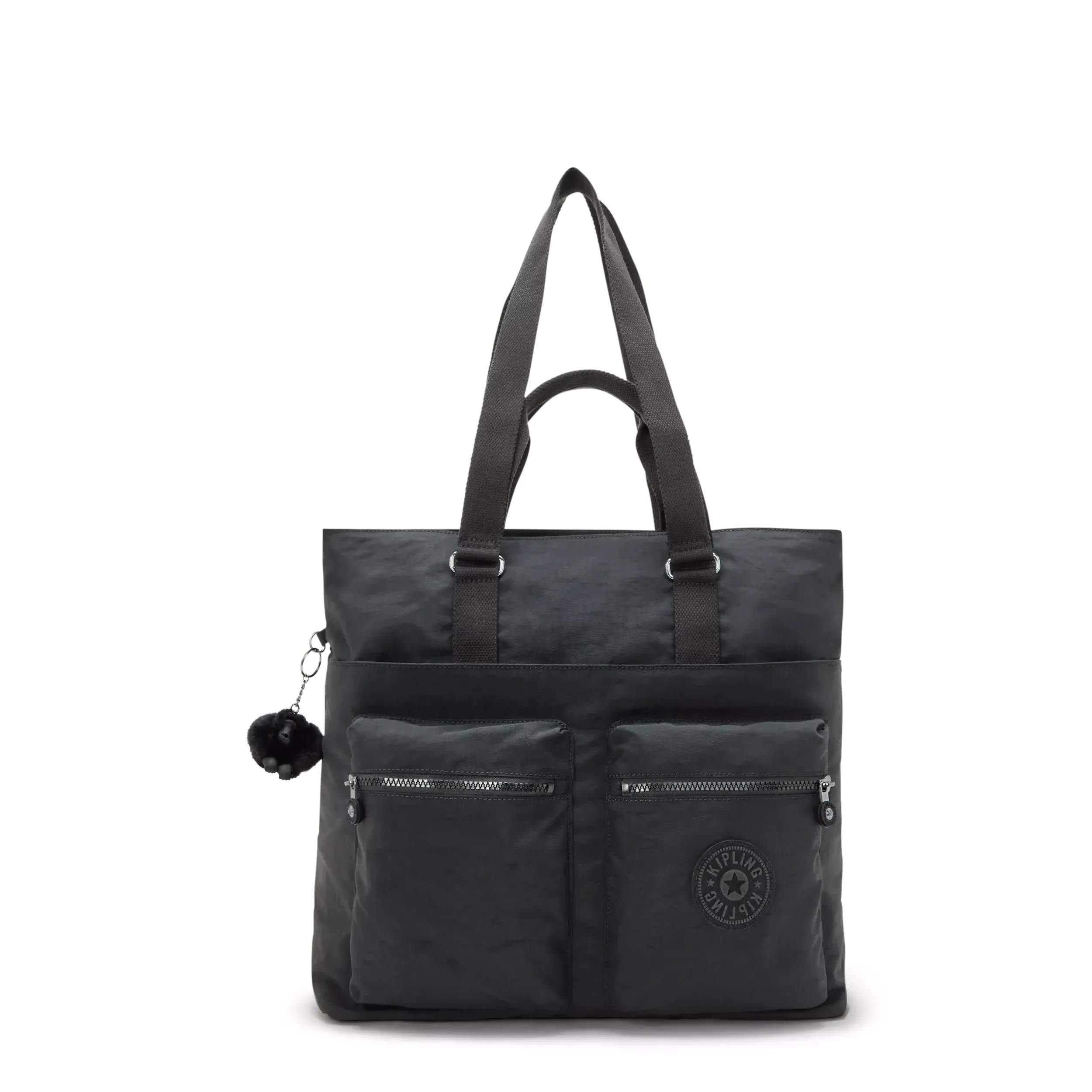 Sac à main India 40 cm