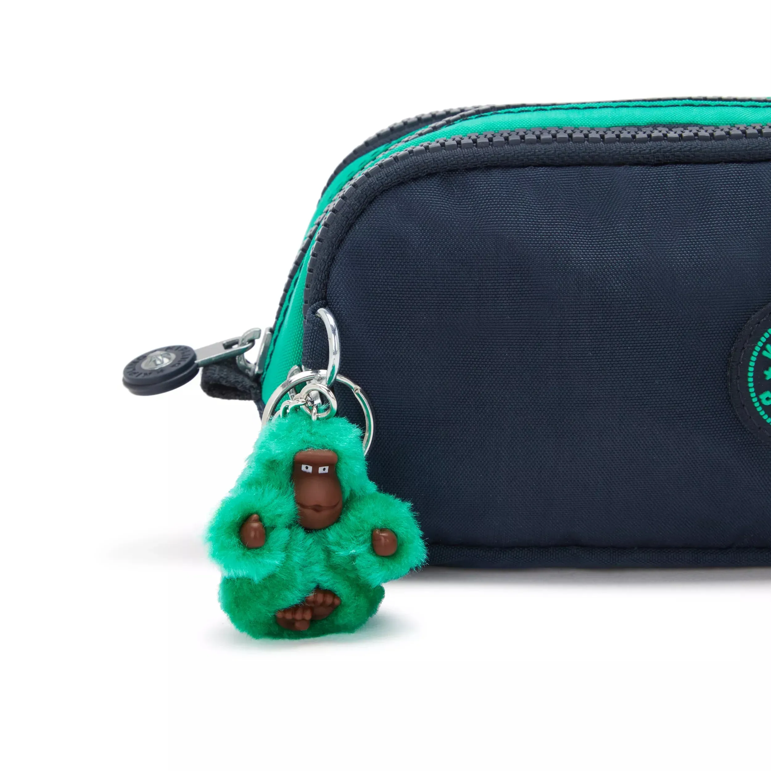 Porte-crayons Gitroy