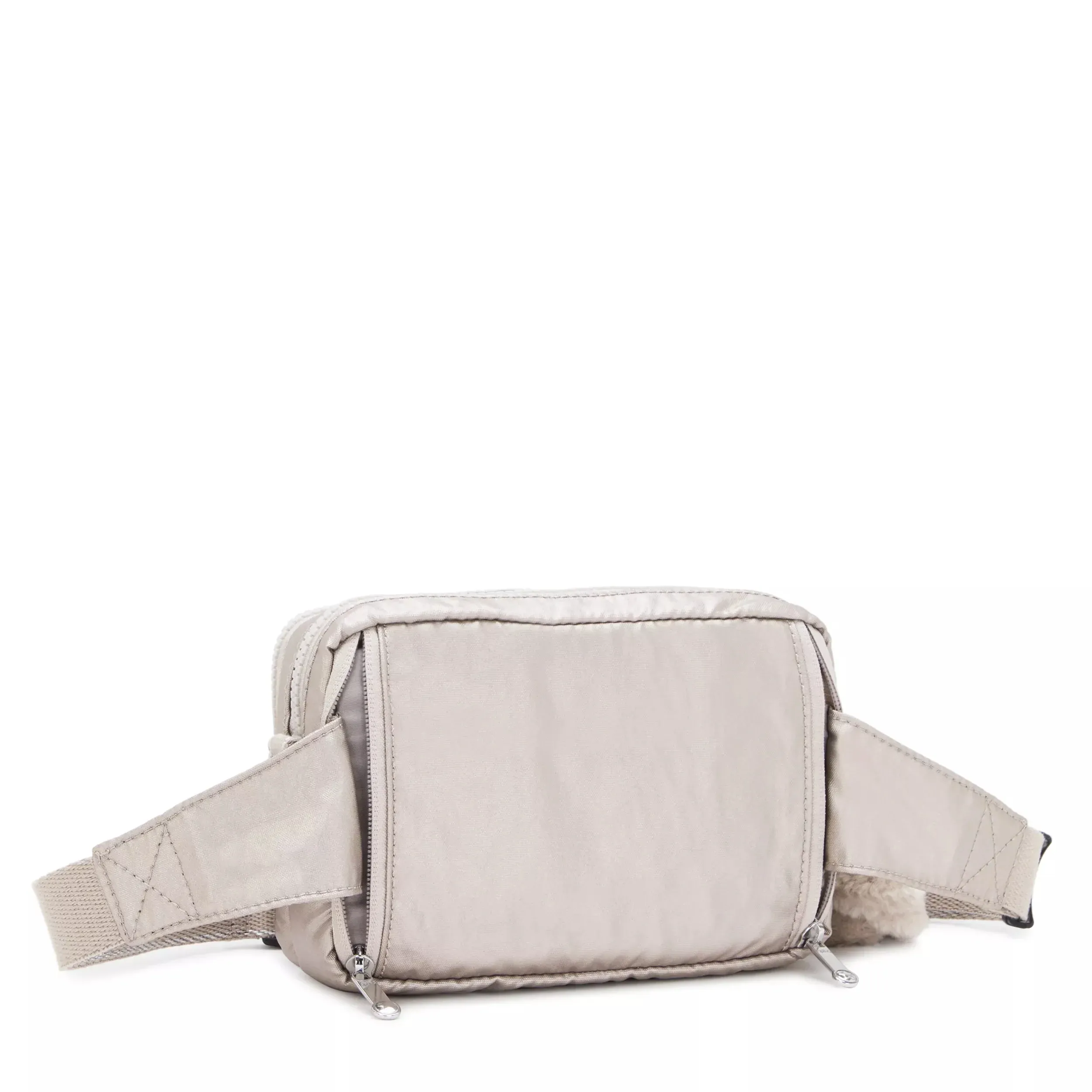 Sac à main Abanu Multimétallique Convertible