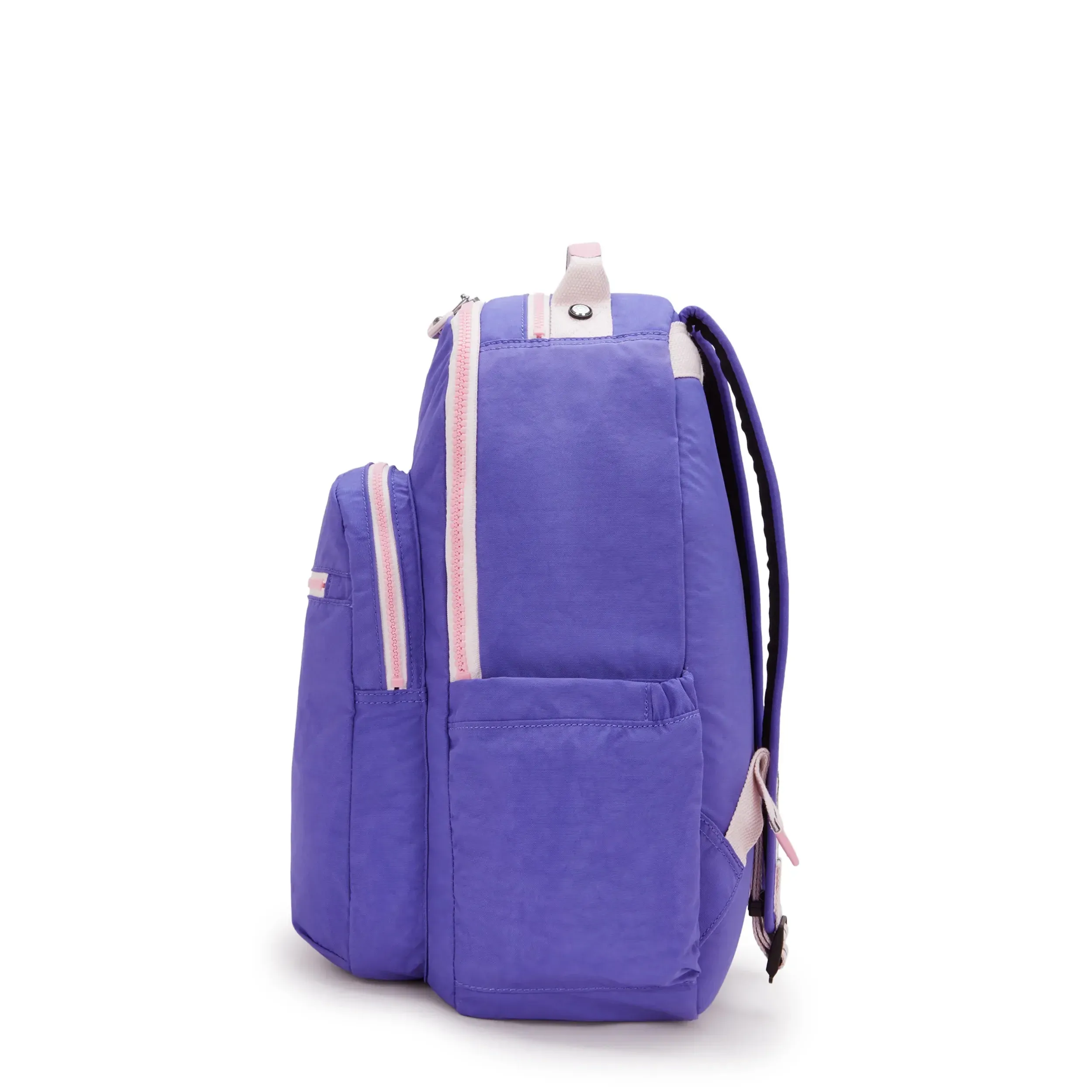 Sac à dos ordinateur portable 15" Seoul Grand