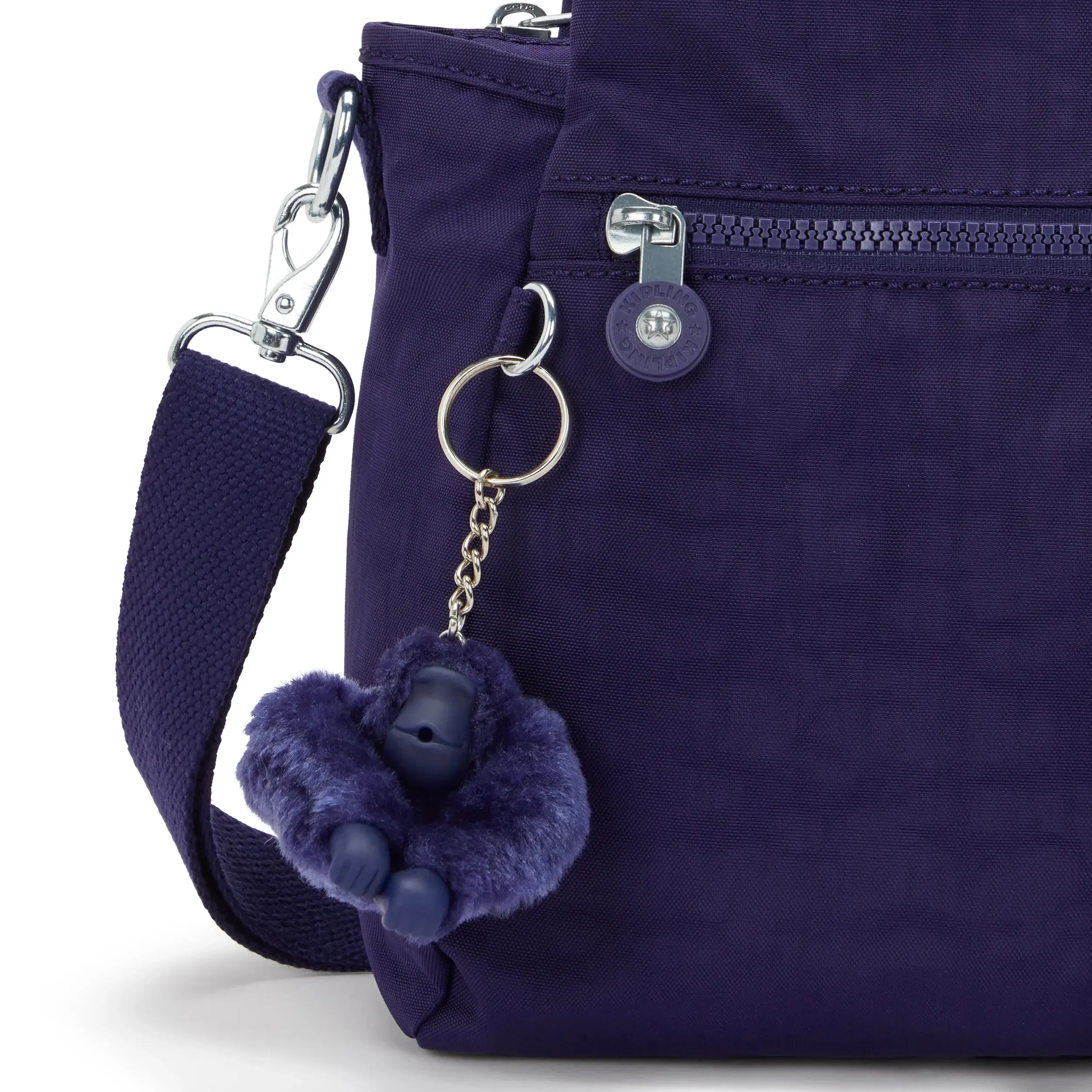 Sac à main Elysia