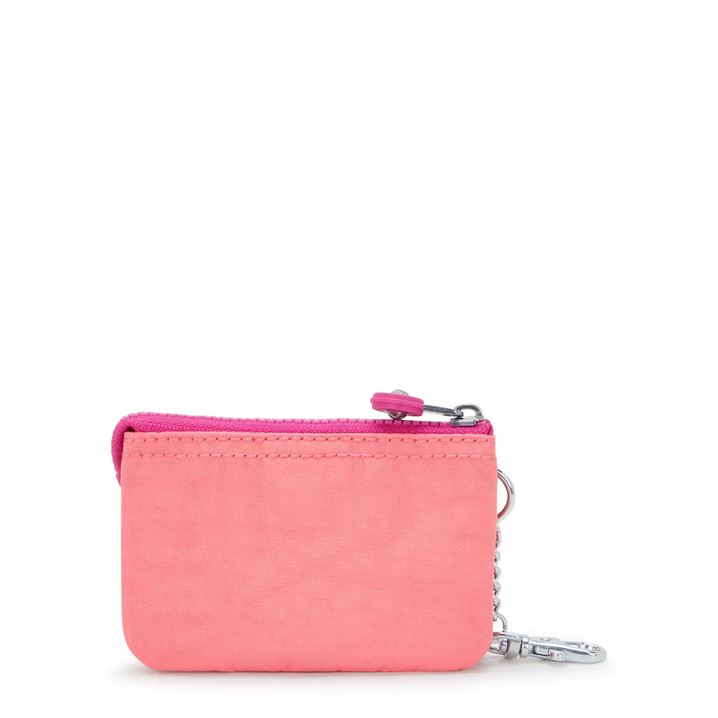 Petit Porte-Étui Créativité