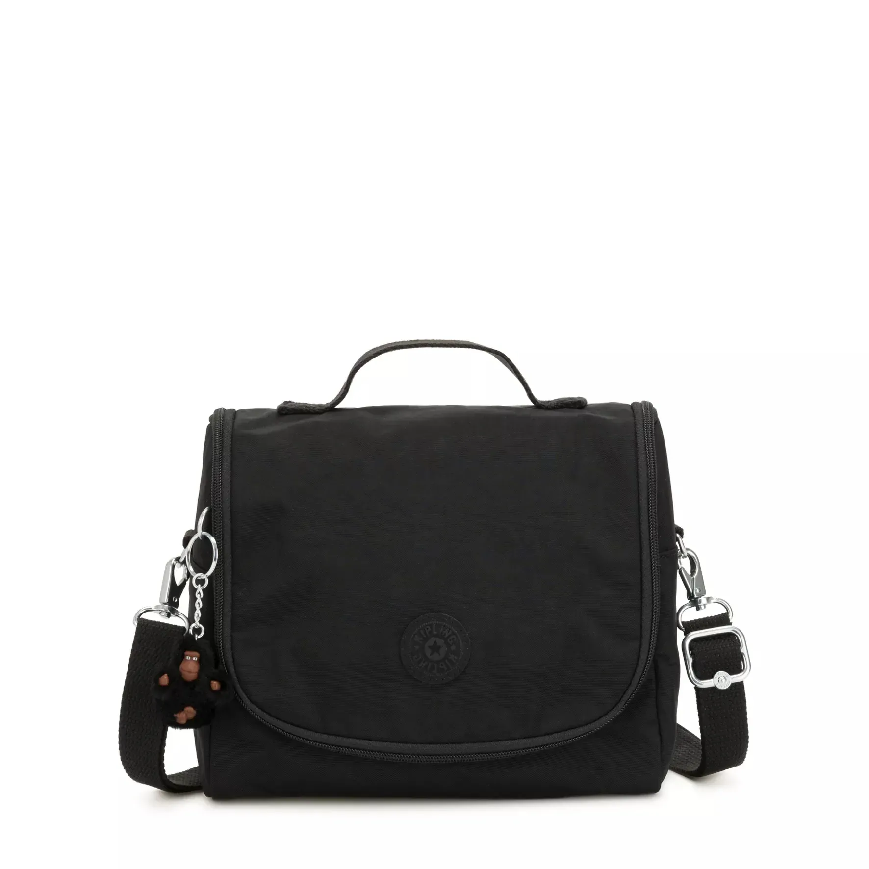 Nouveau sac à lunch Kichirou