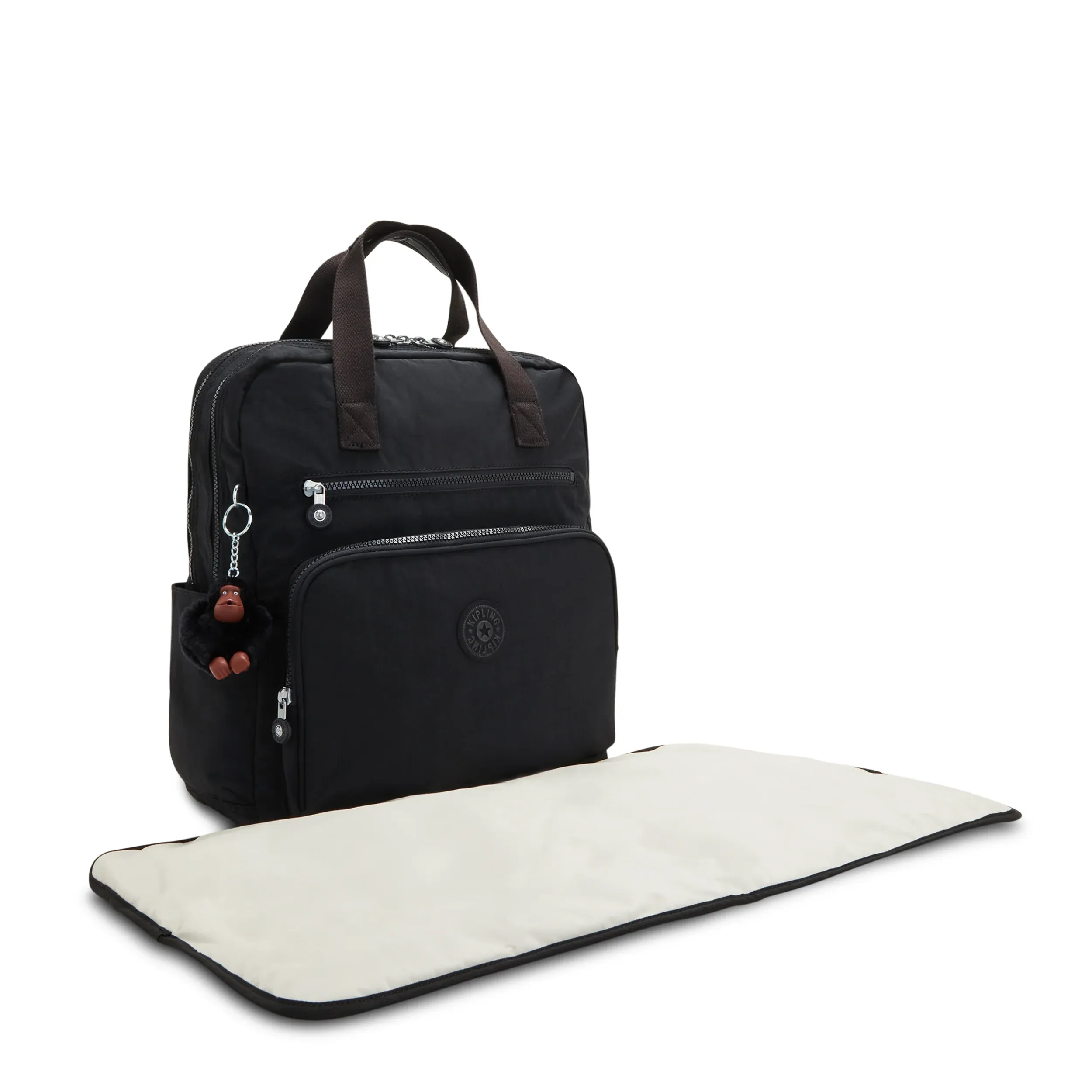 Sac à dos couche Audrie