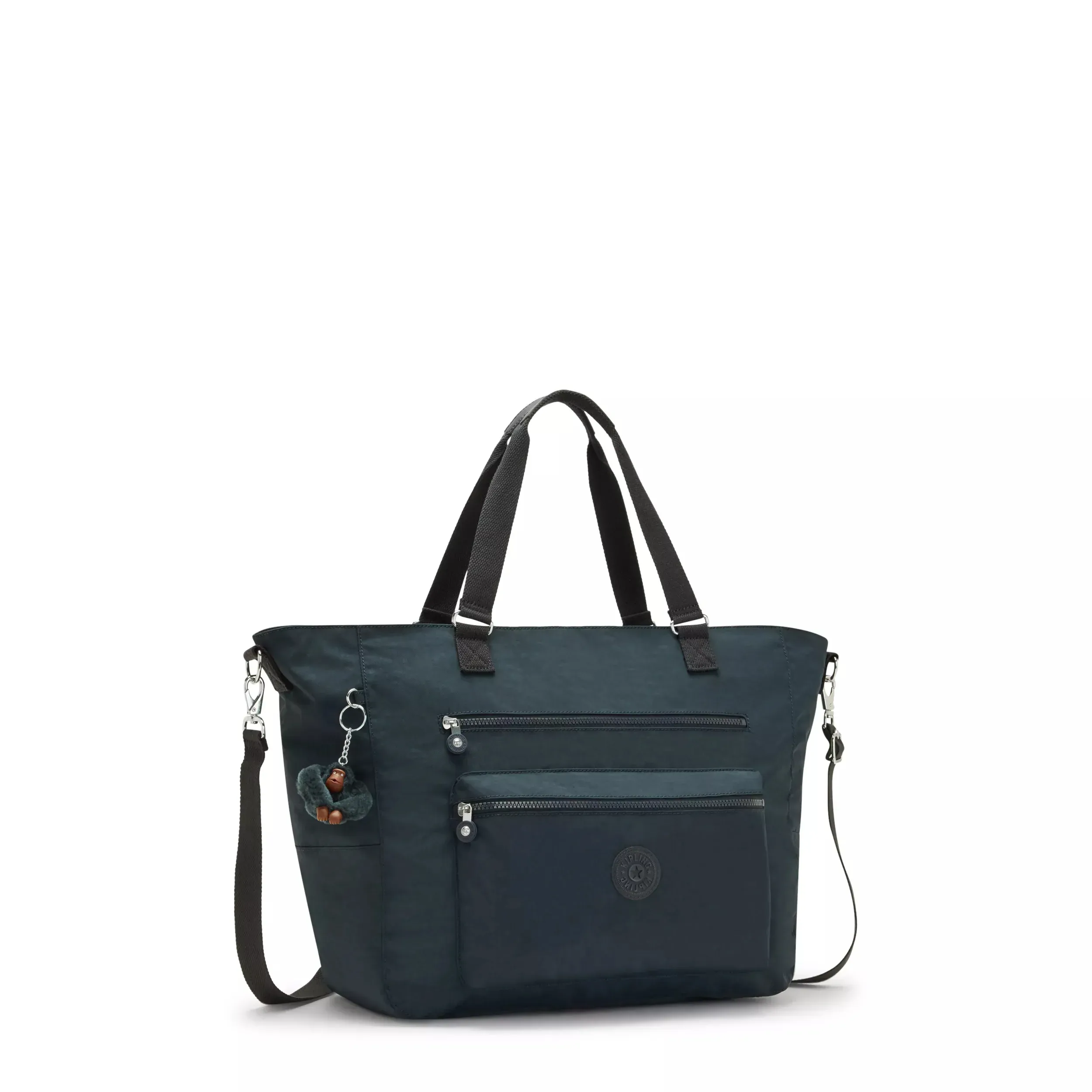 Sac à main Isaac