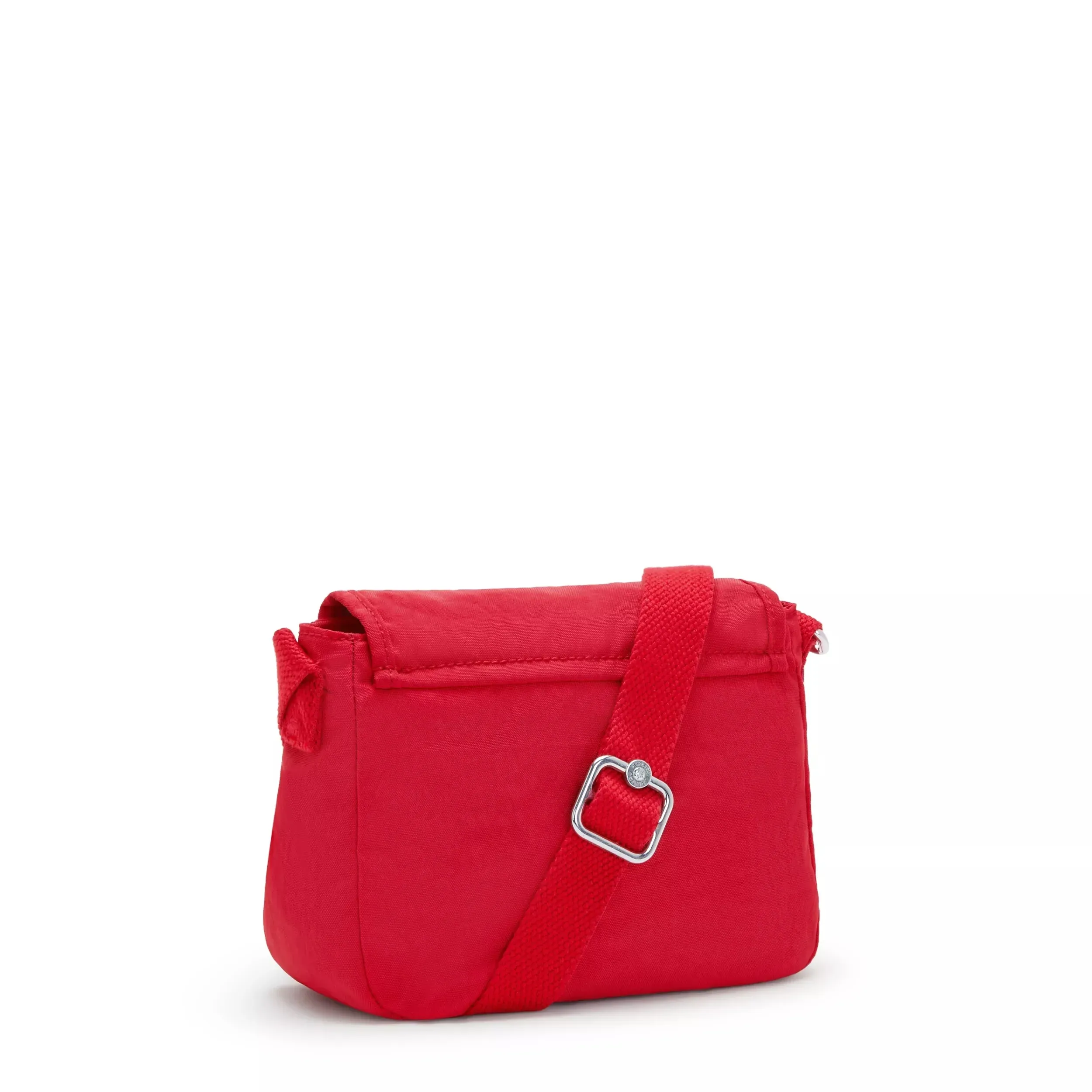 Sac à bandoulière Sabian Mini