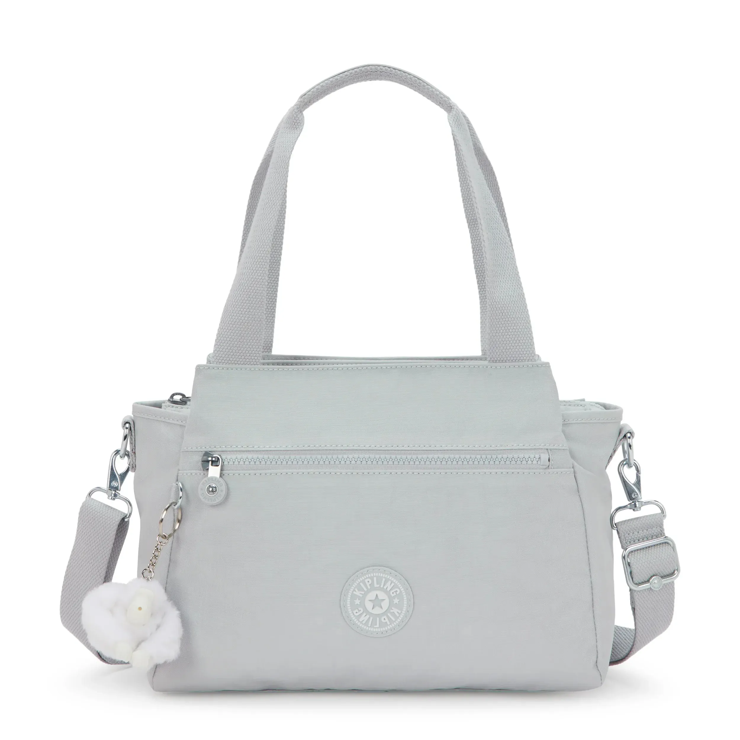 Sac à main Elysia