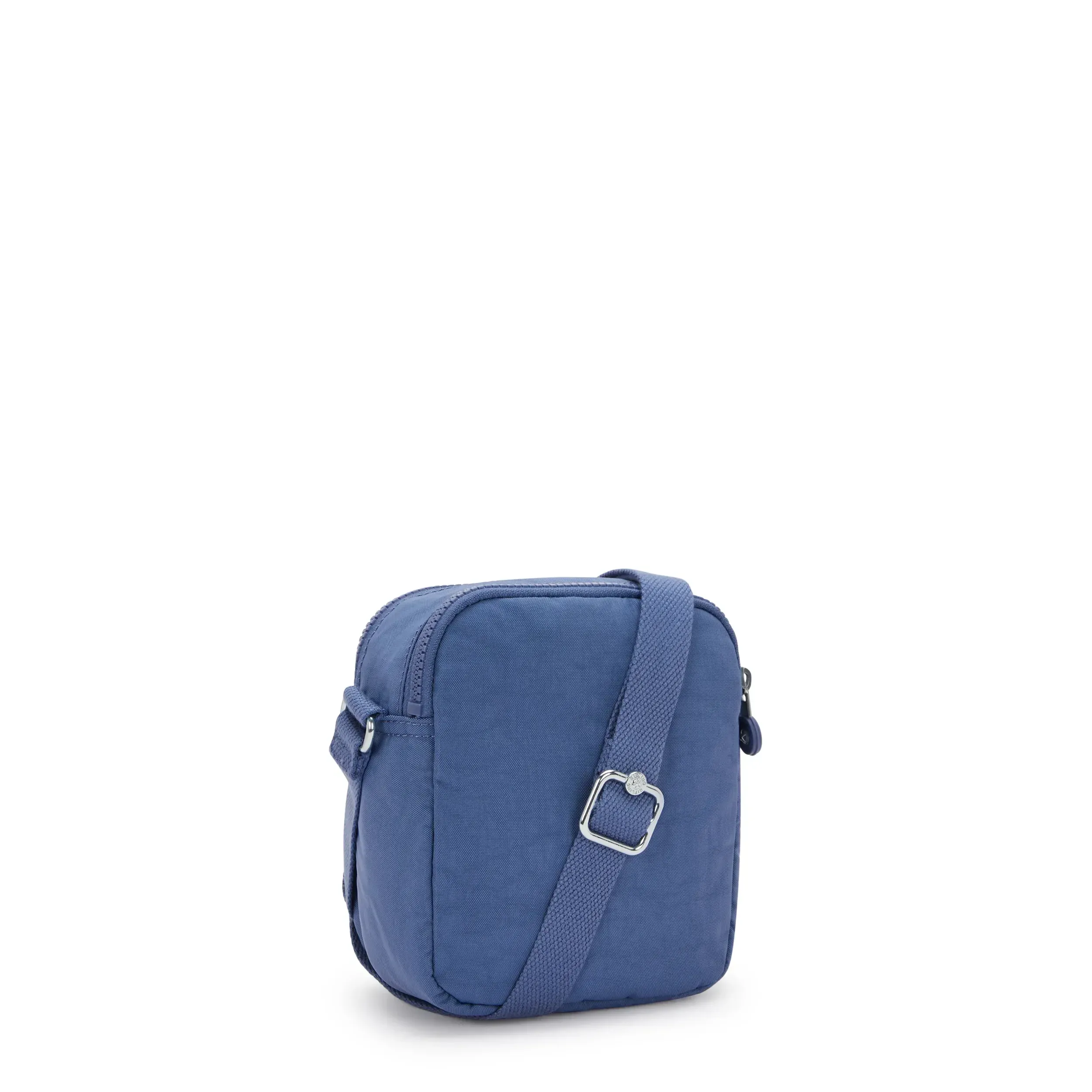 Sac à bandoulière Ron