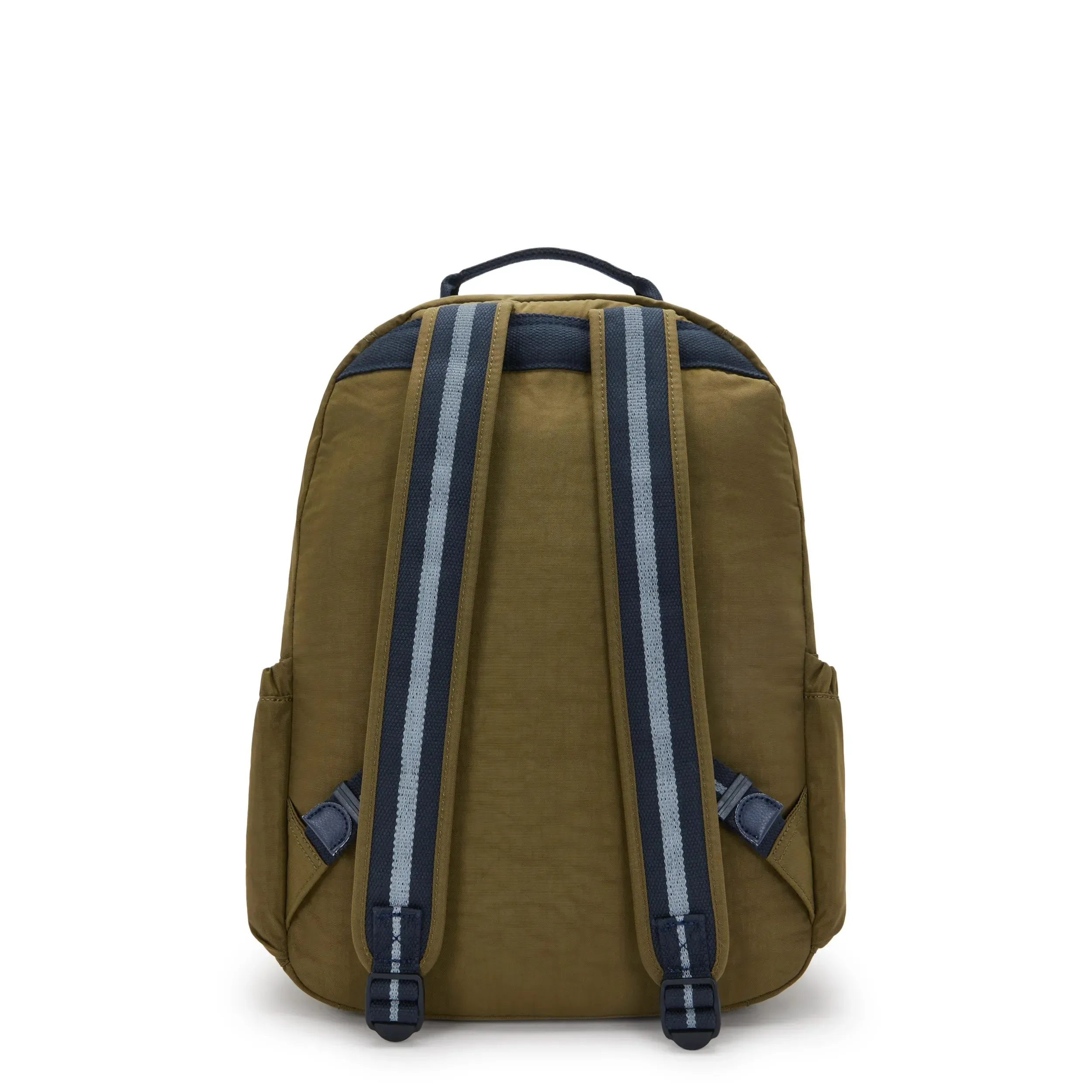 Sac à dos ordinateur portable 15" Seoul Grand