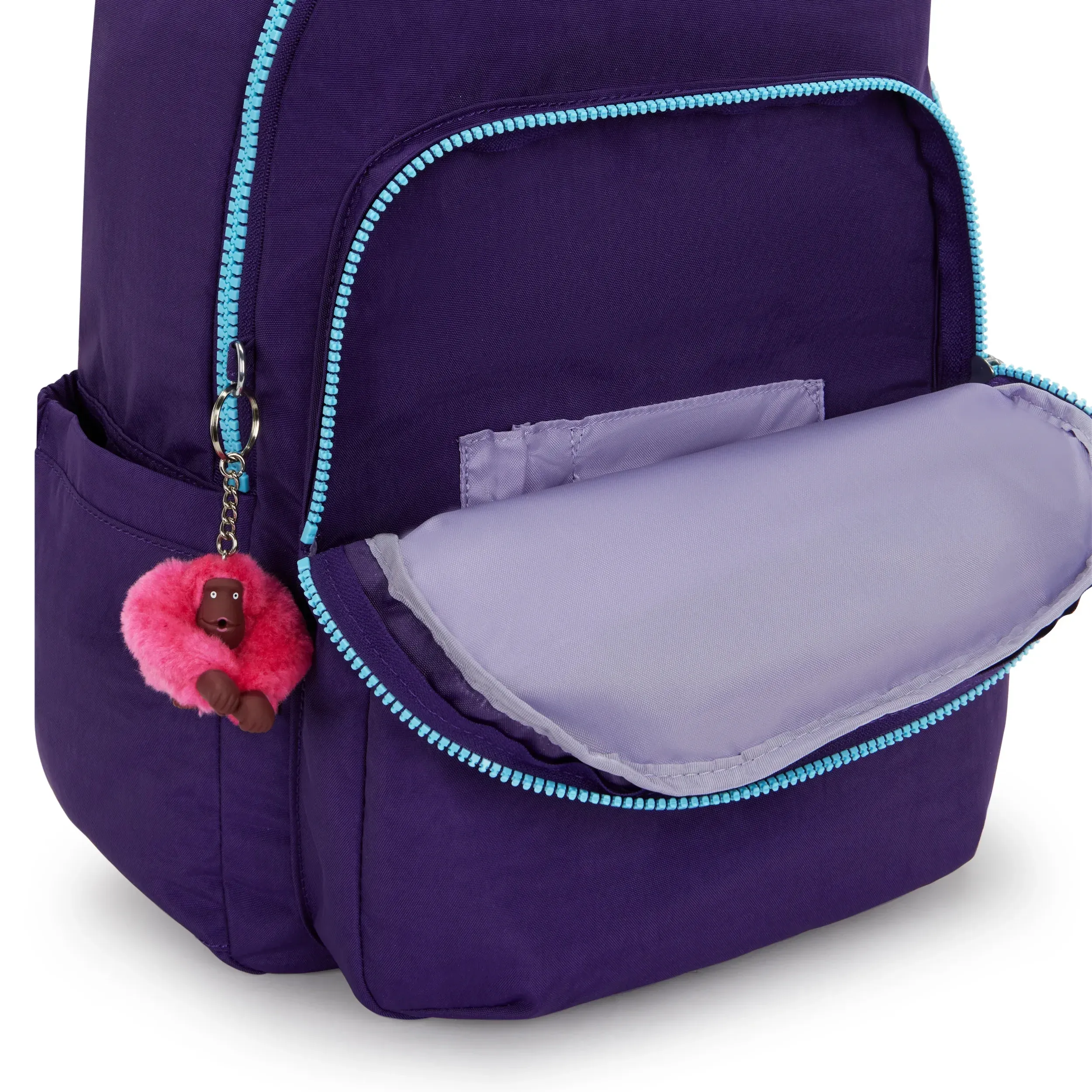 Sac à dos ordinateur portable Seoul Grand 15"