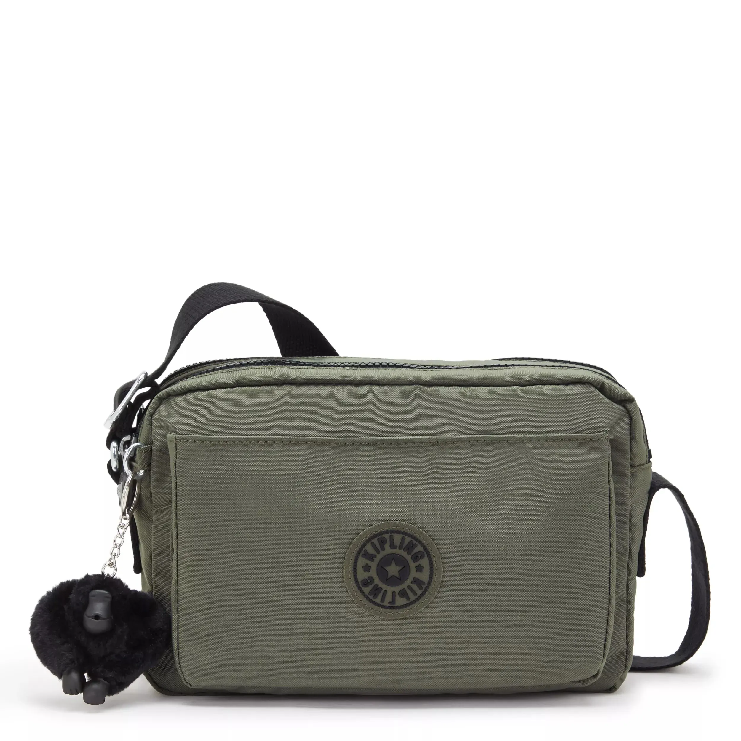 Sac à bandoulière Abanu Medium