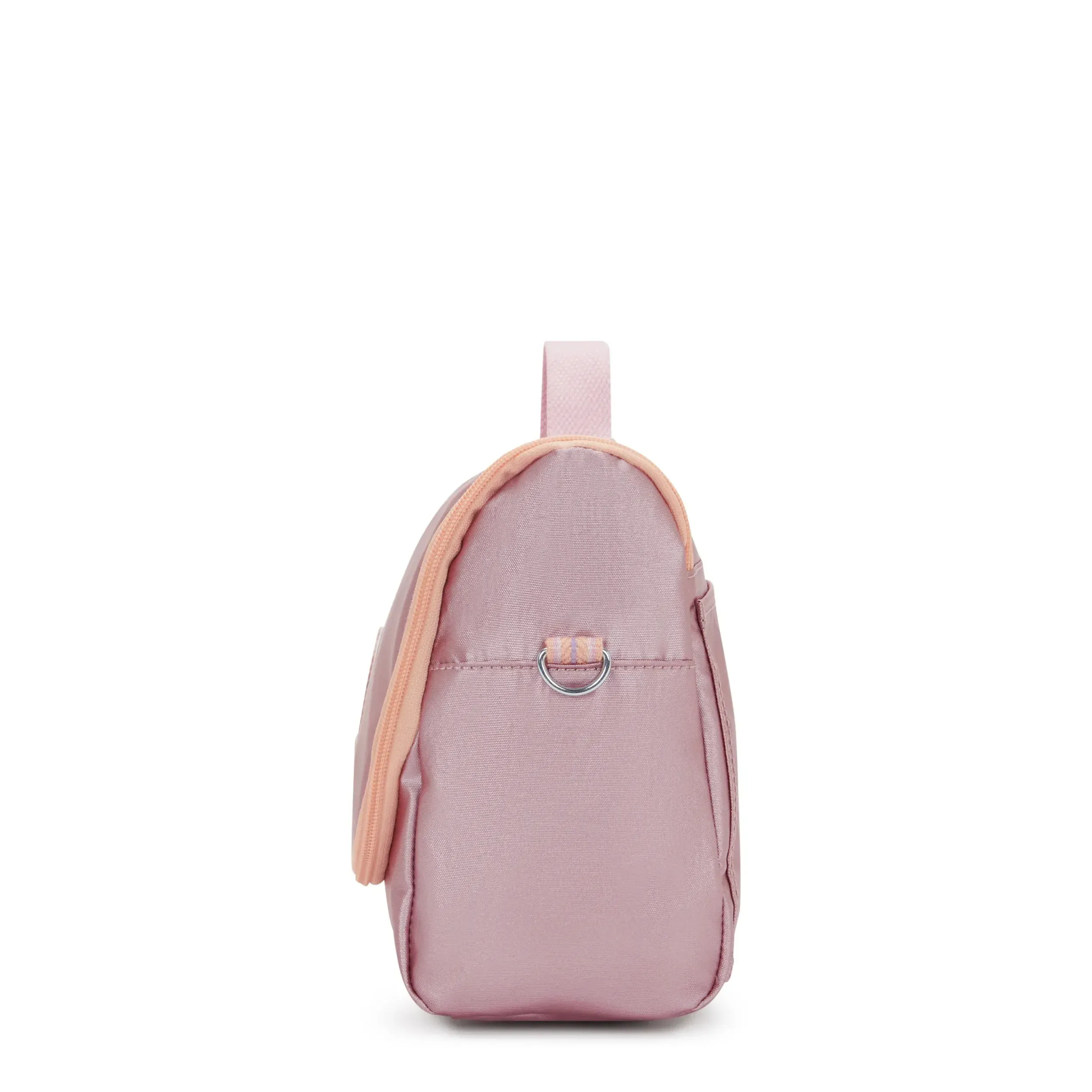 Nouveau sac à lunch métallique Kichirou