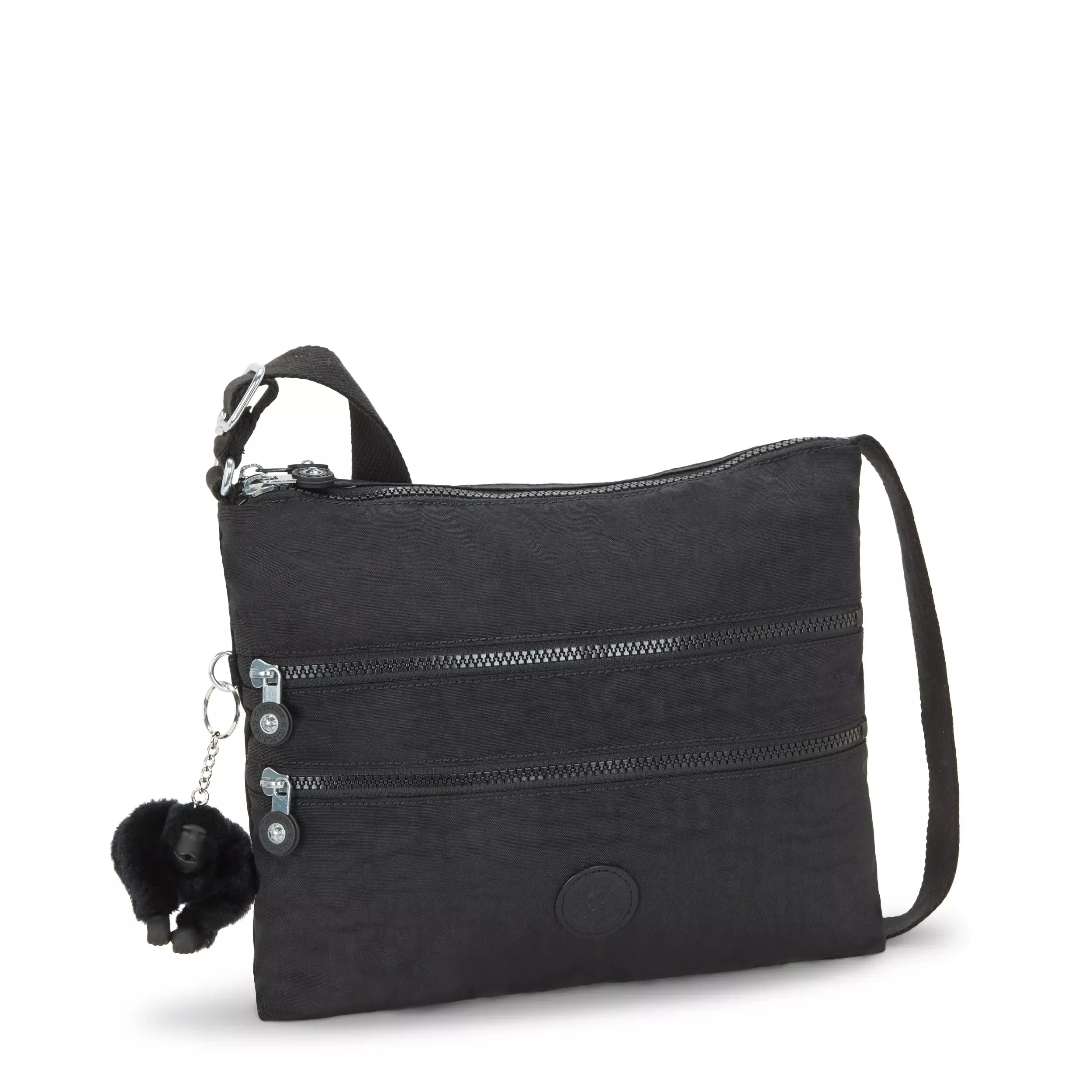 Sac à bandoulière Alvar