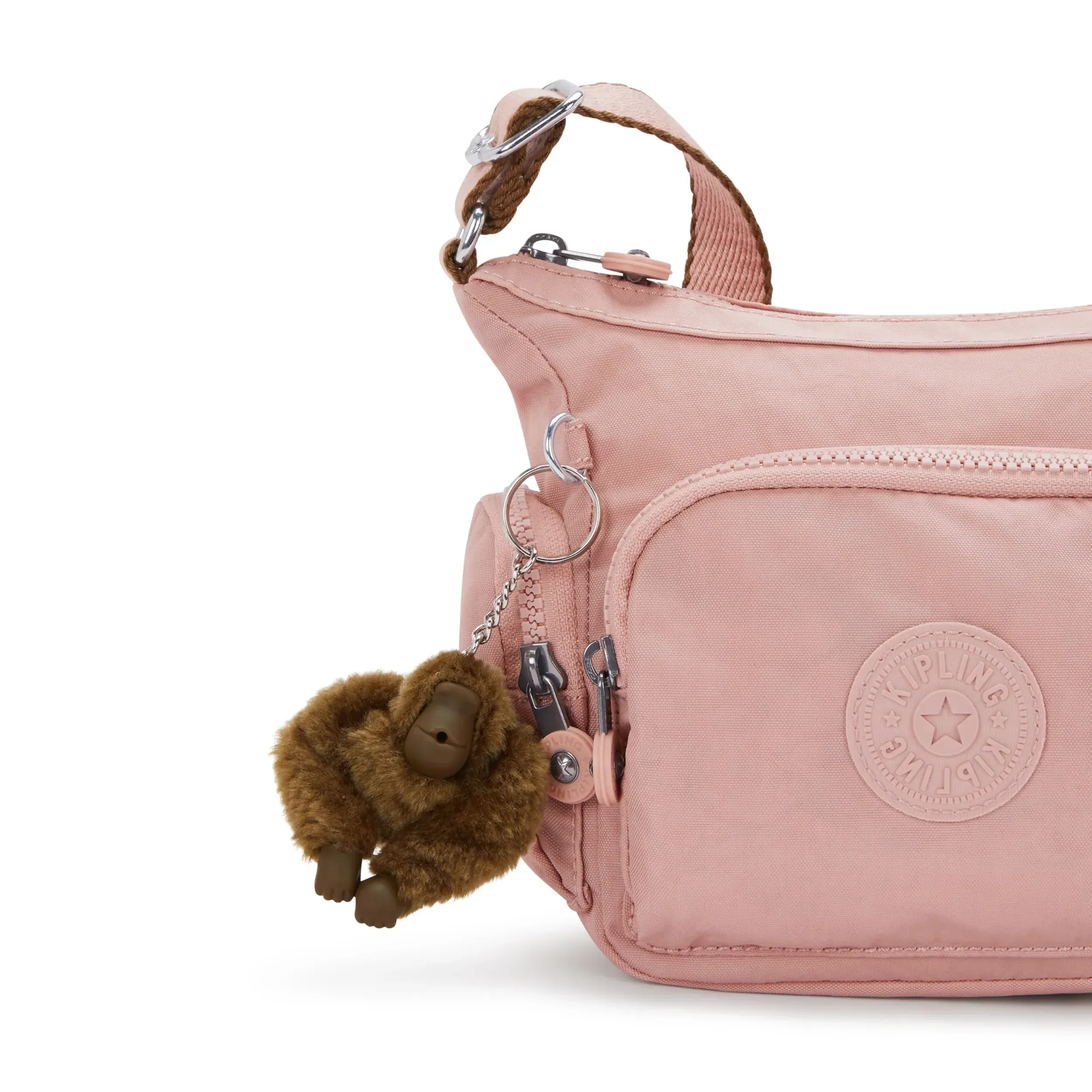 Sac à main Gabbie Mini
