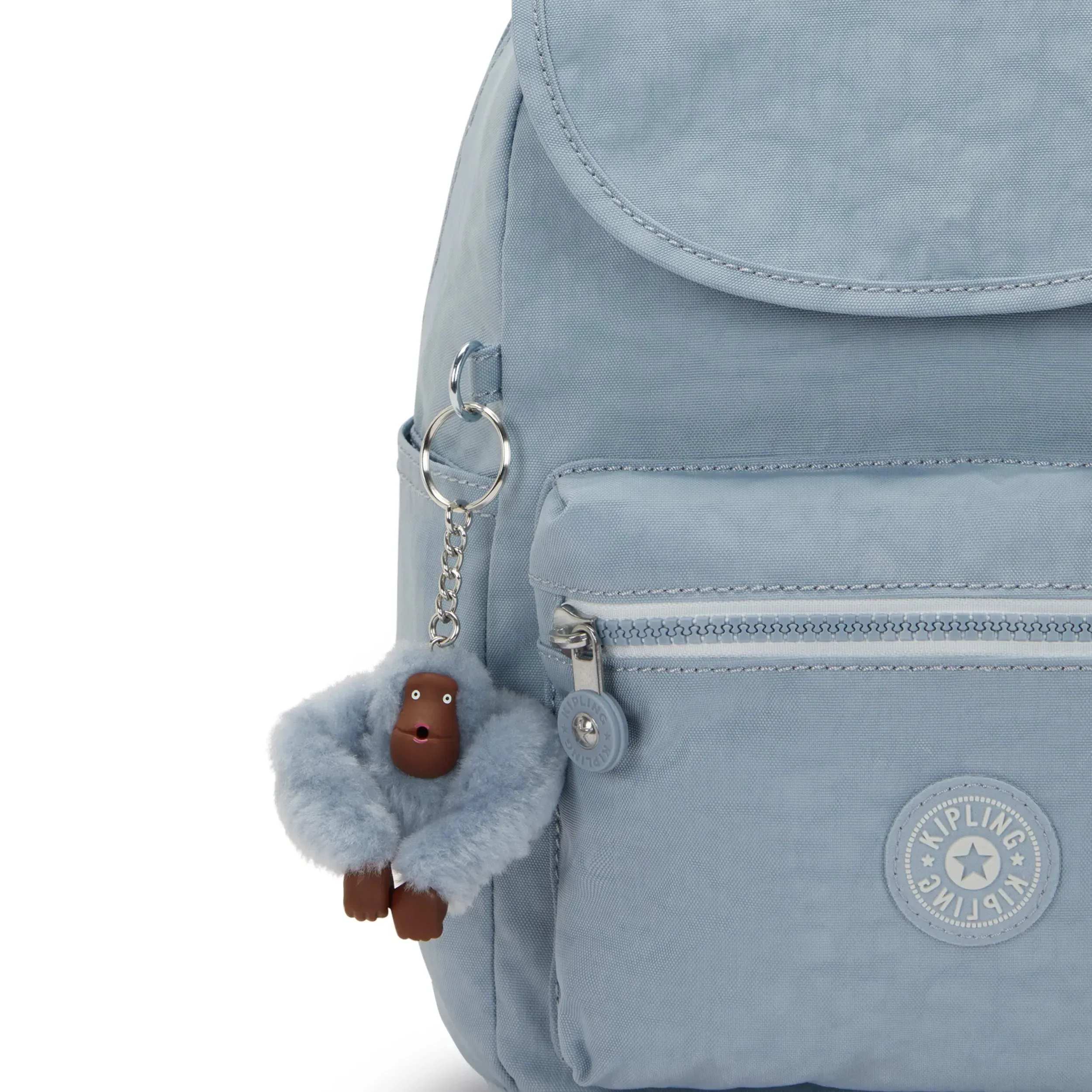 Sac à dos Ezra Small