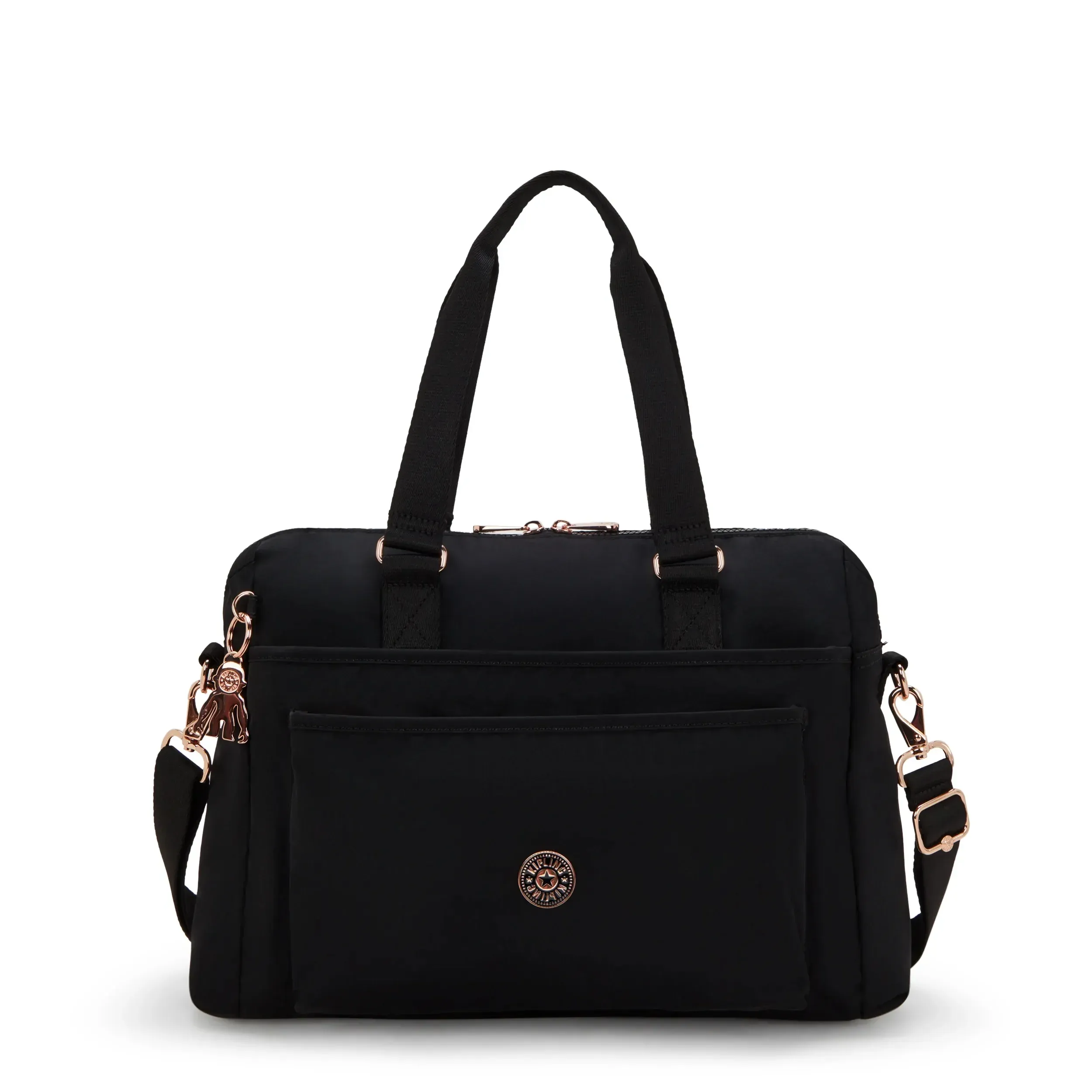 Sac à dos pour ordinateur portable Hammy 13"