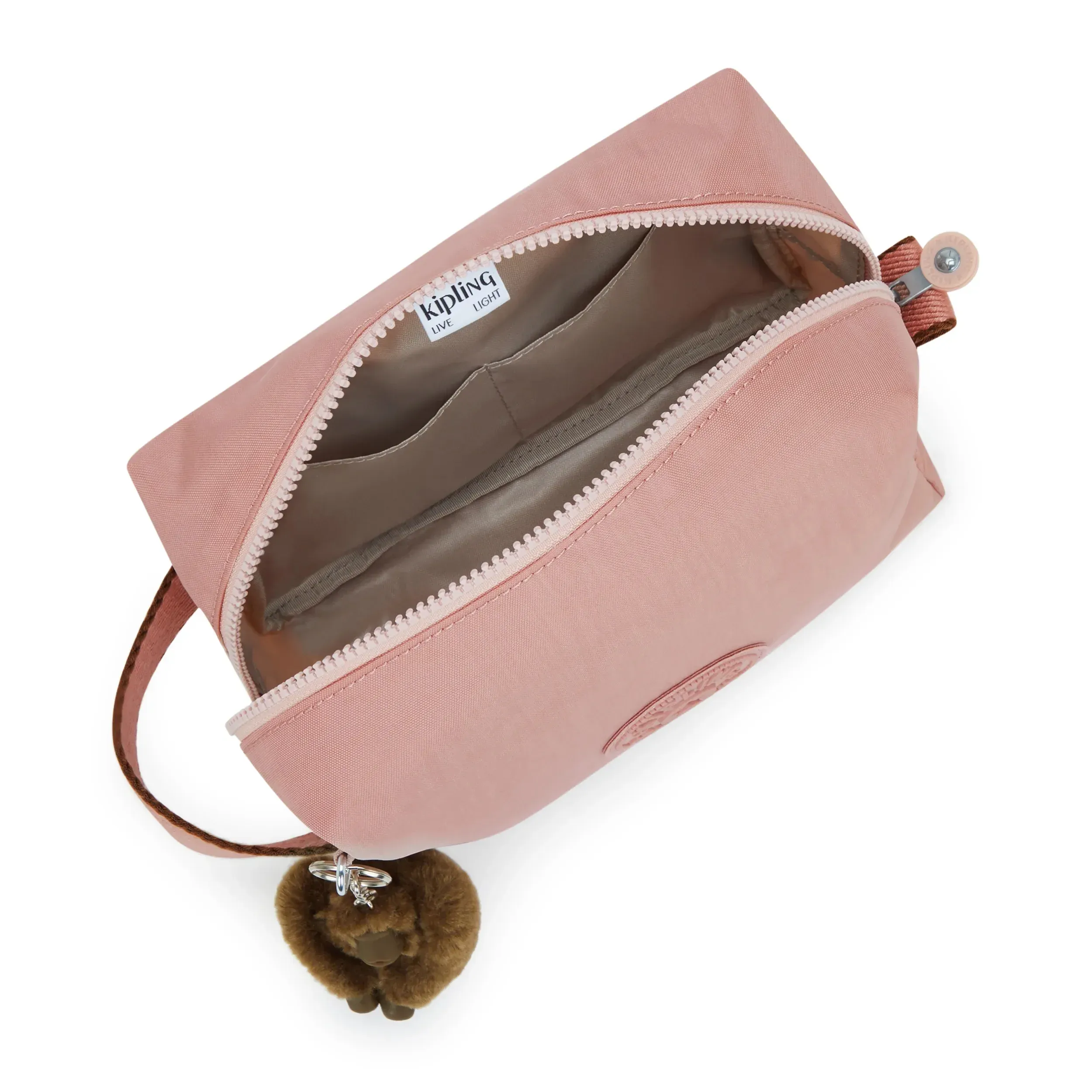 Sac à Cosmétiques Parac