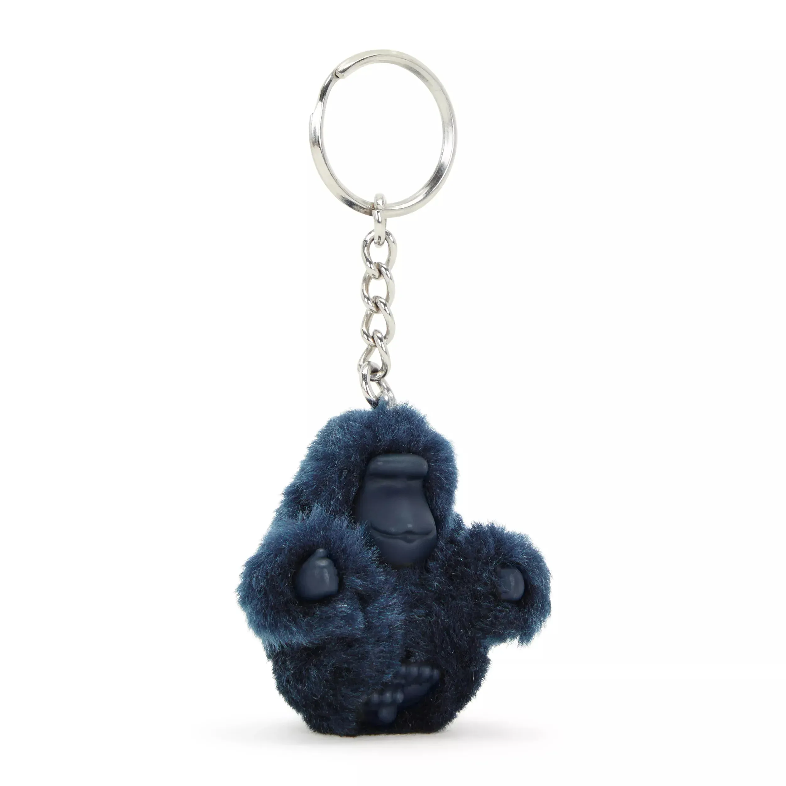 Sven, porte-clés singe extra petit