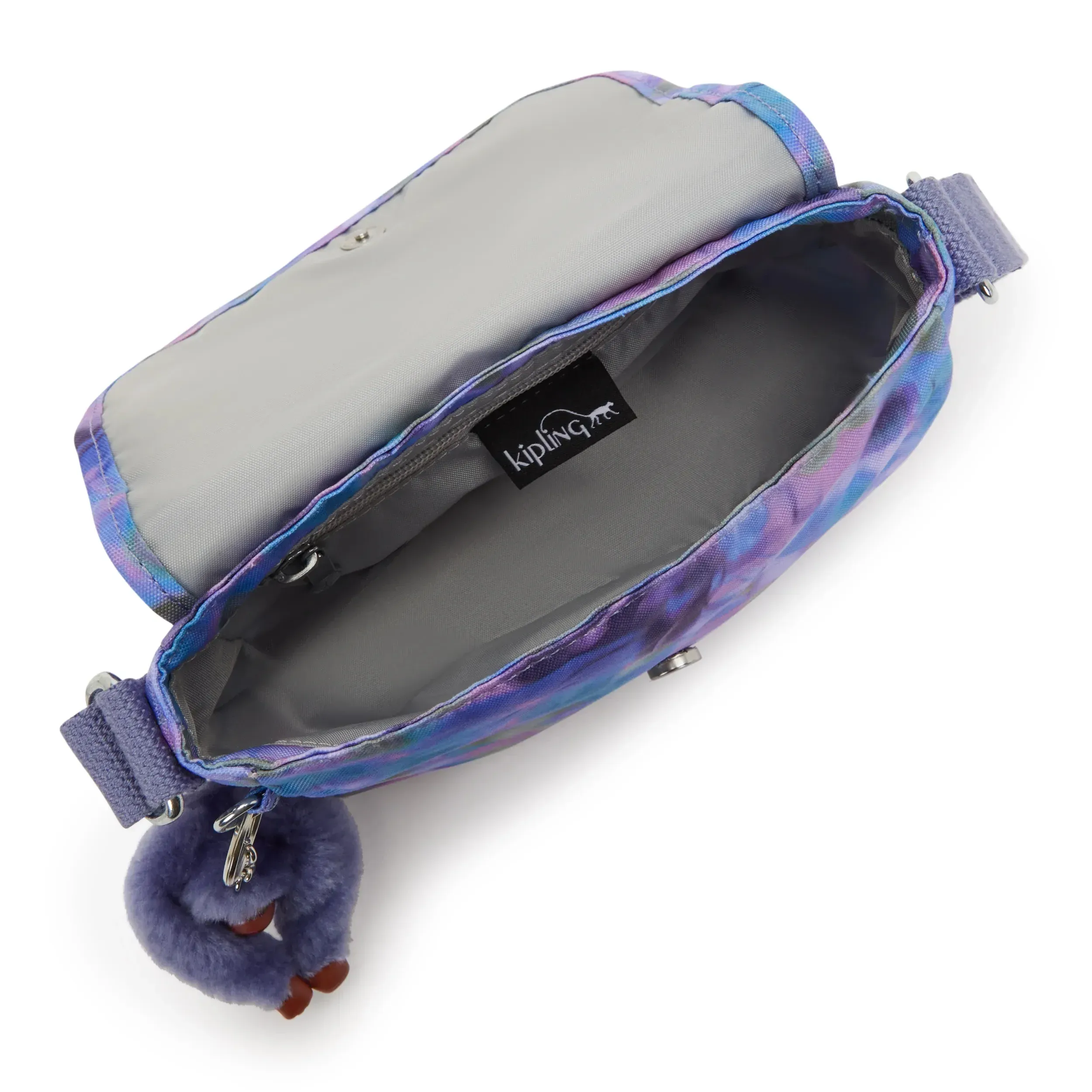 Sac à bandoulière Sabian Mini