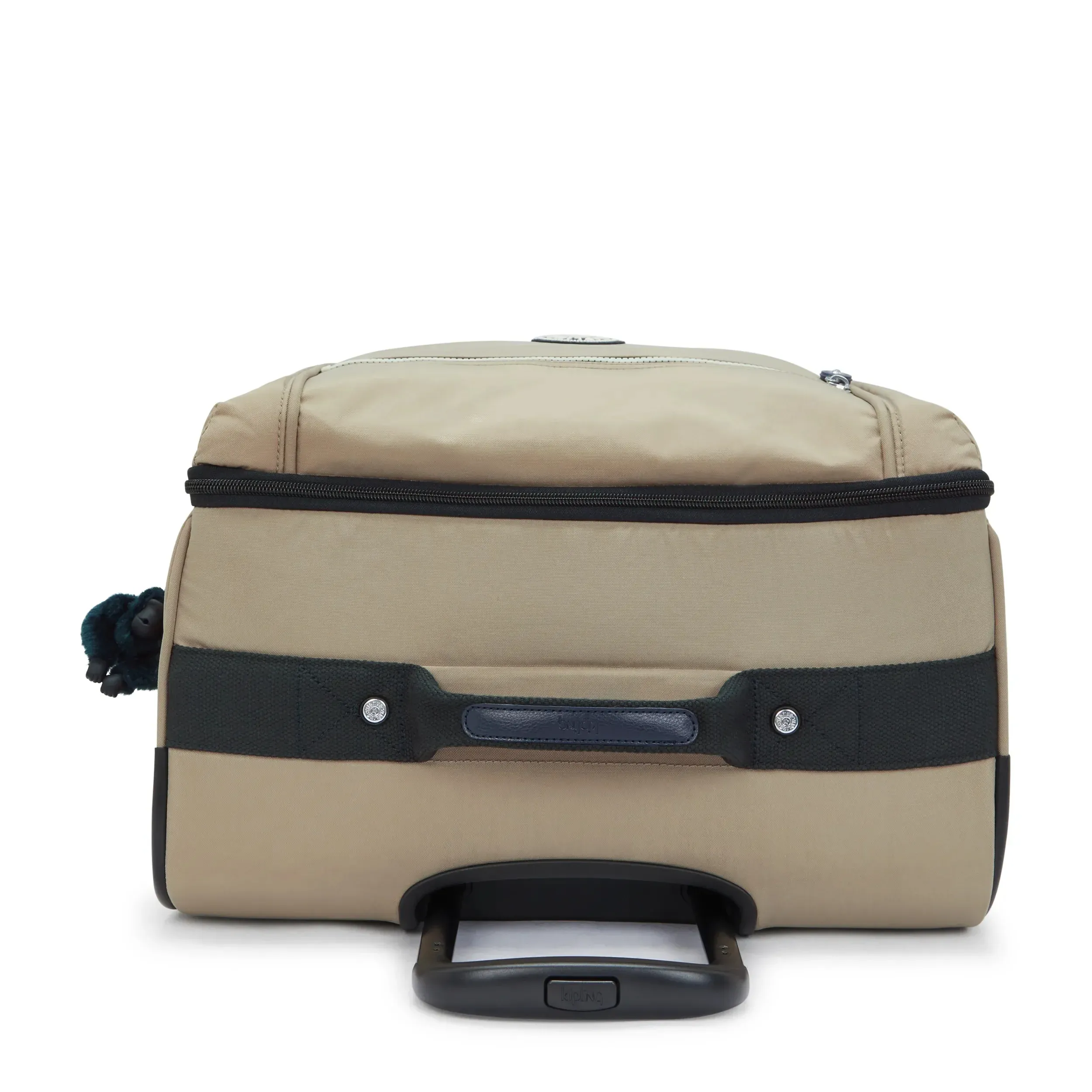 Valise à roulettes Medium Jet
