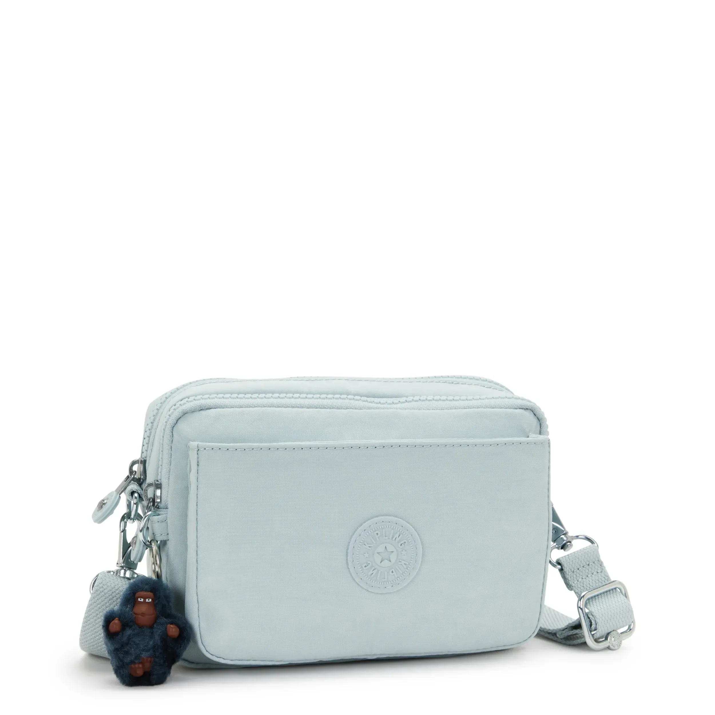 Sac à main Abanu convertible multi-usages