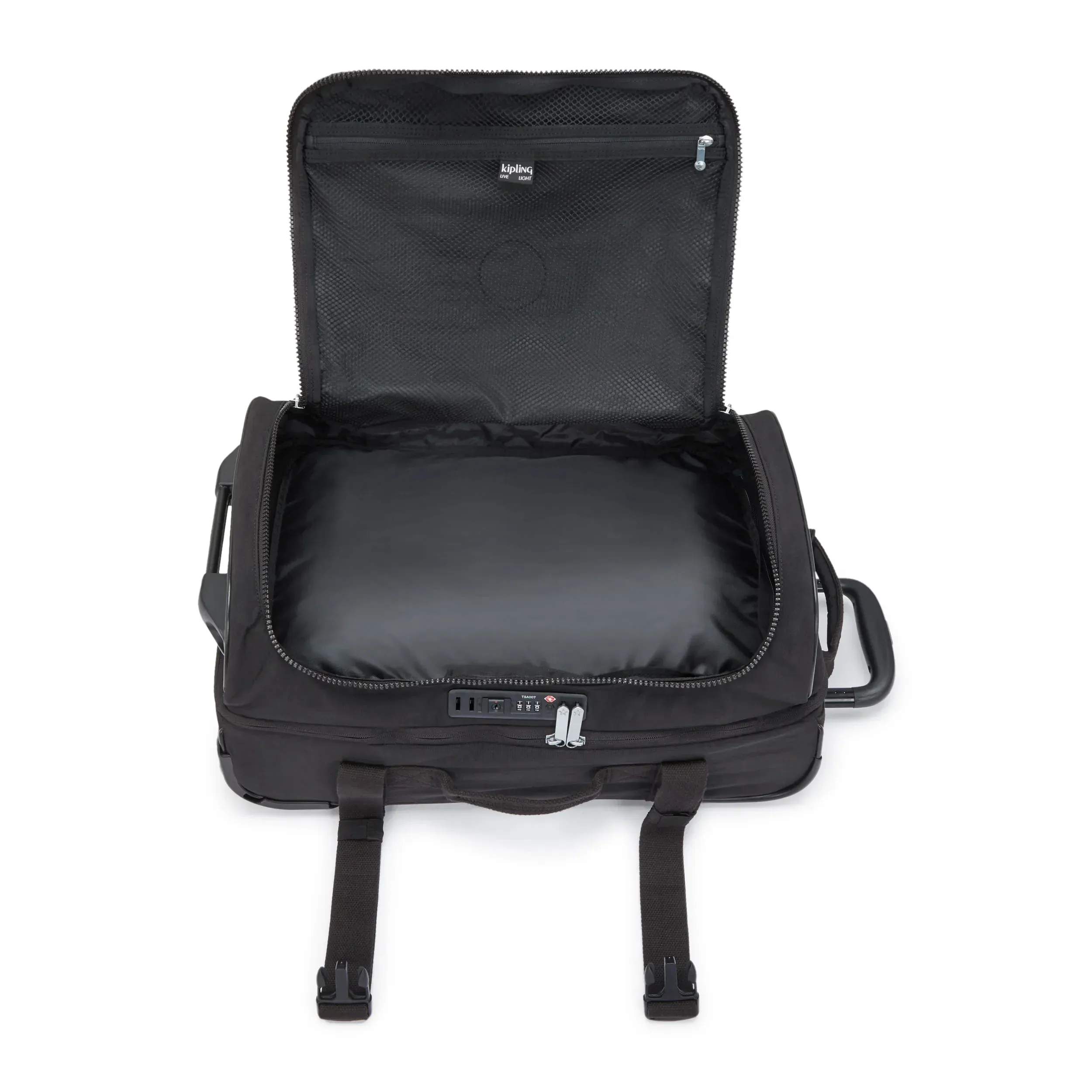 Valise à main Aviana Petite