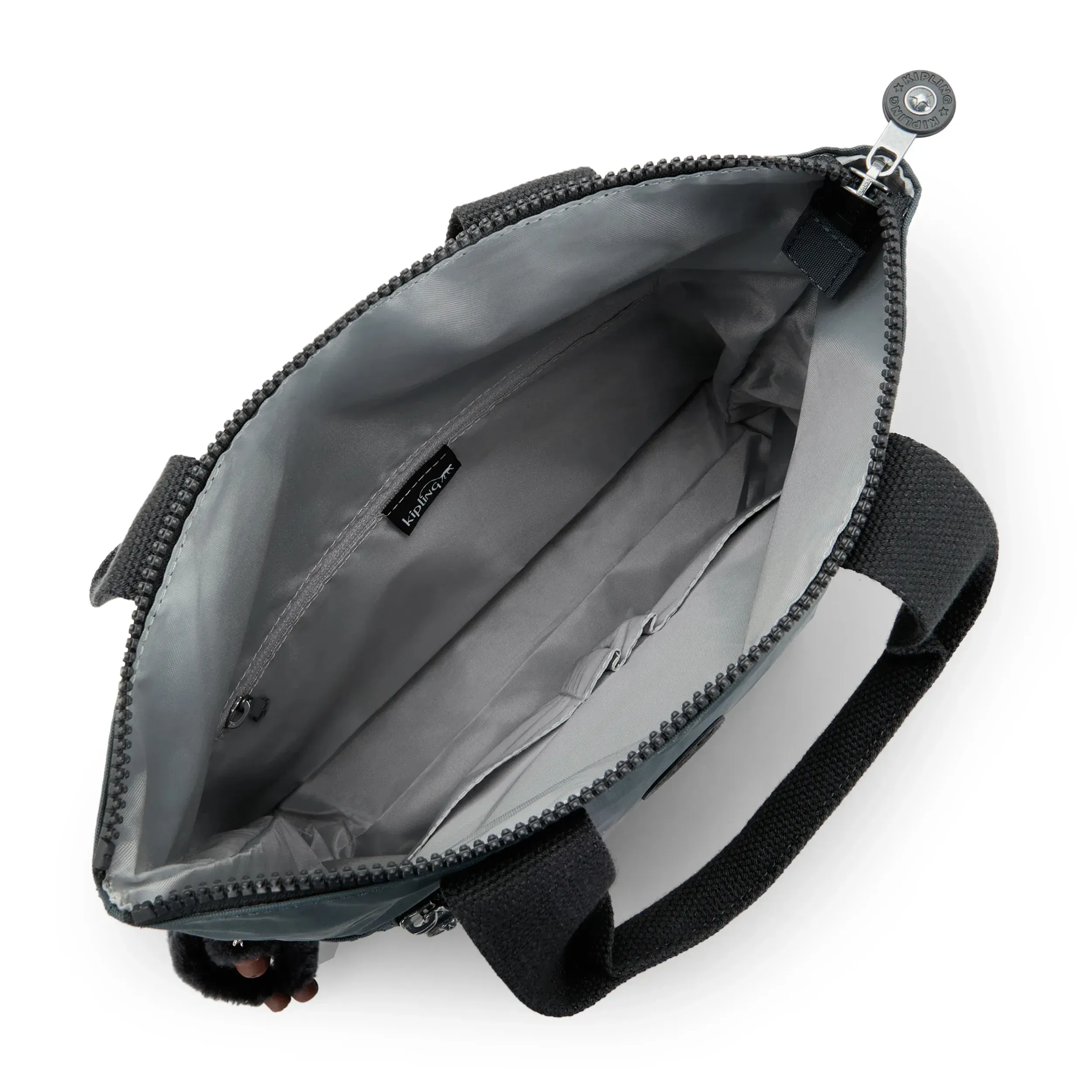 Sac à main convertible Eleva