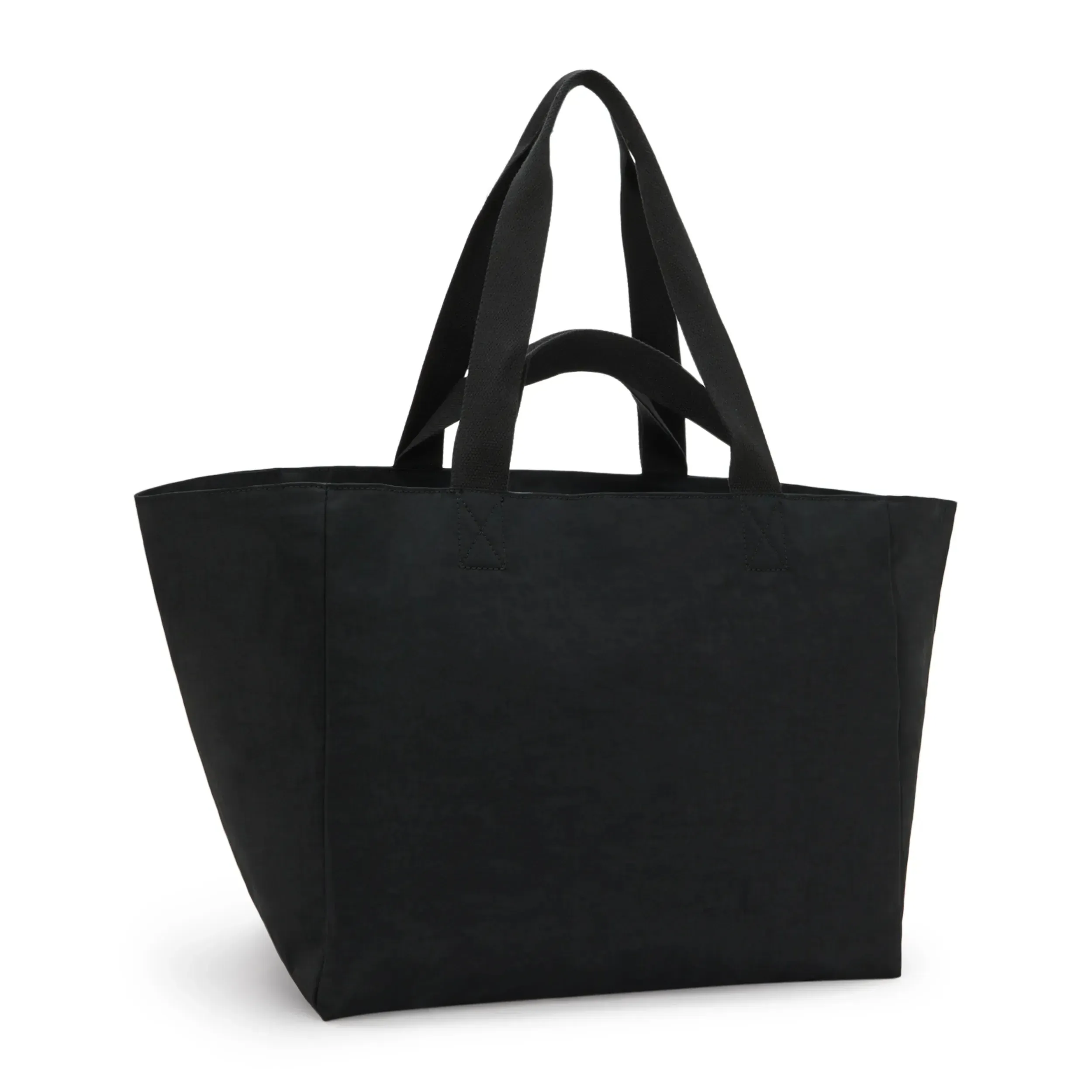 Sac à main Naomi